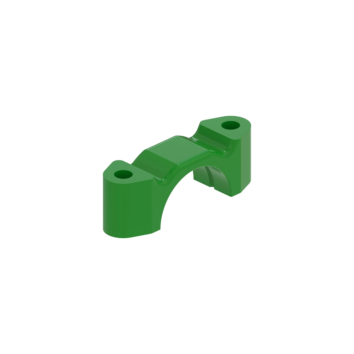 Bearing Cap