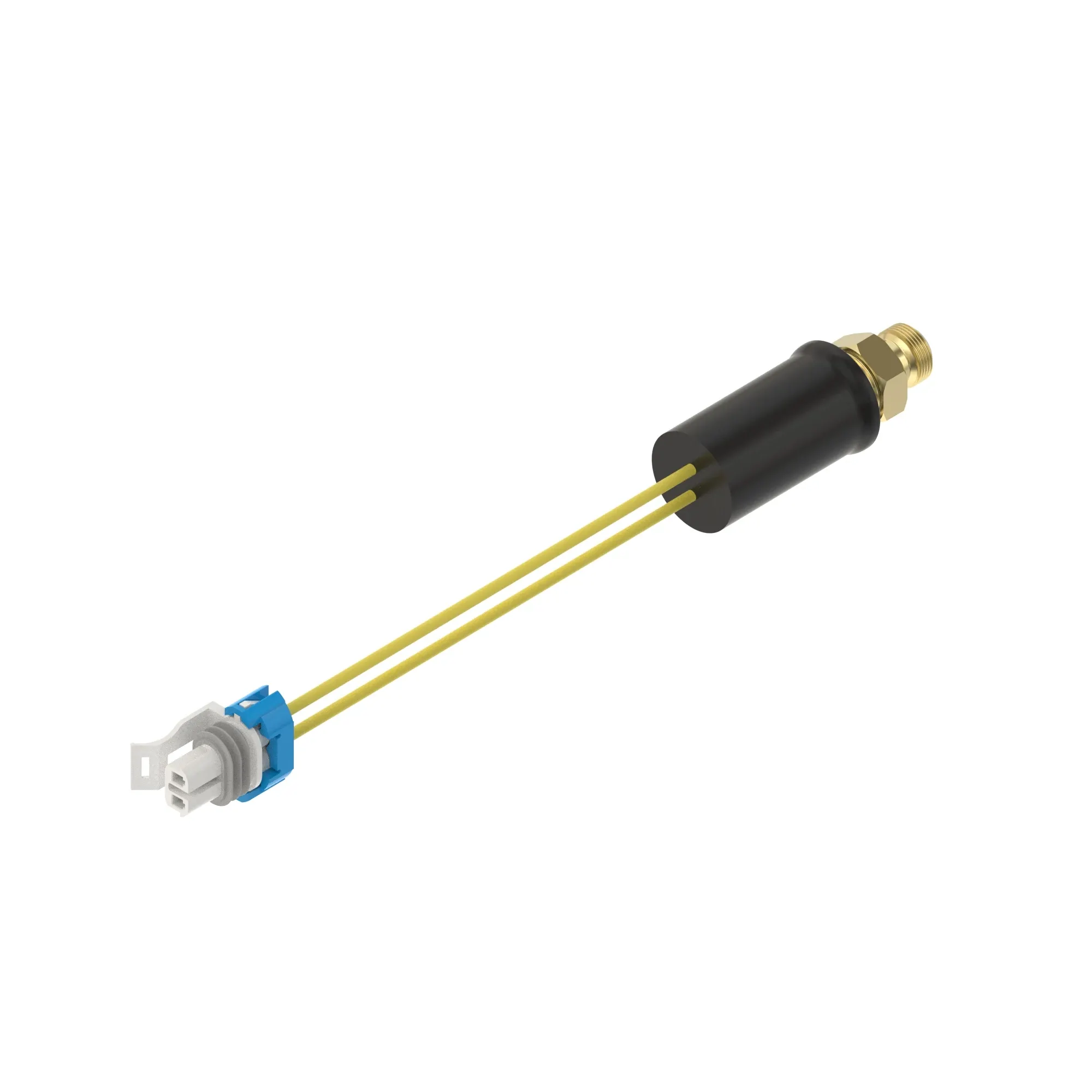 John Deere Pressure Switch - RE212875