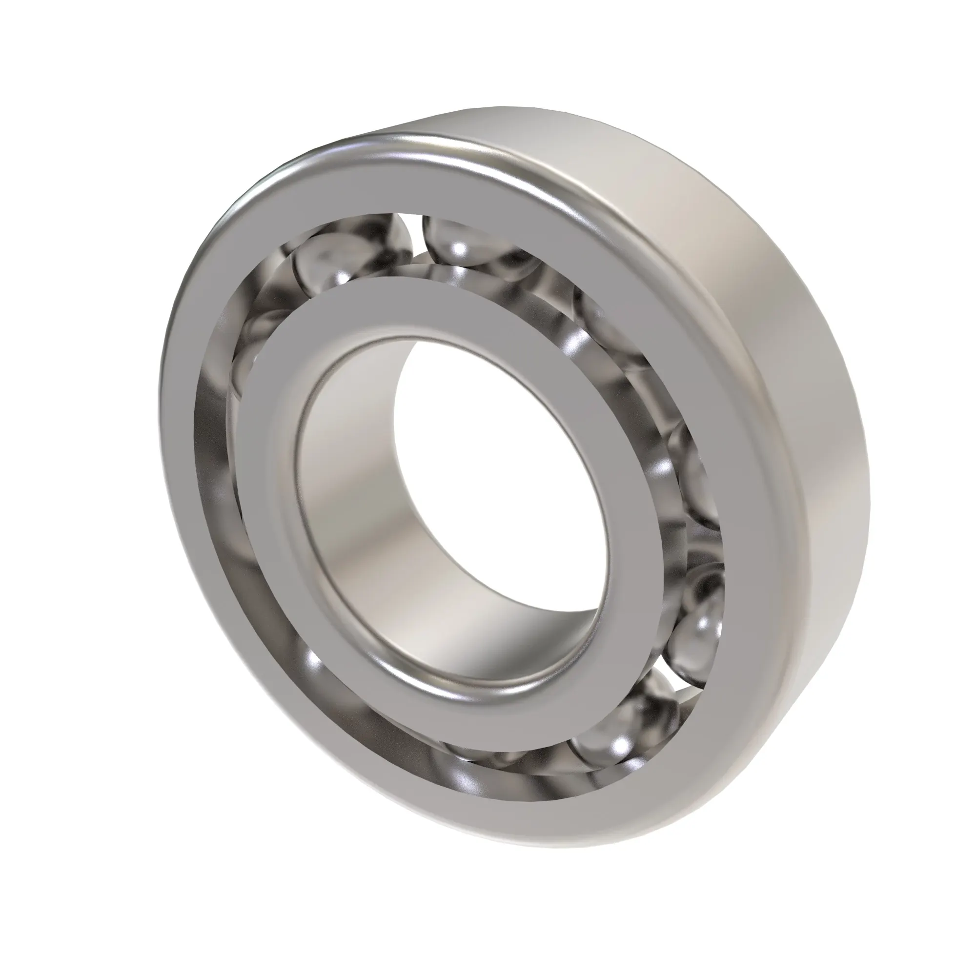 Bearing