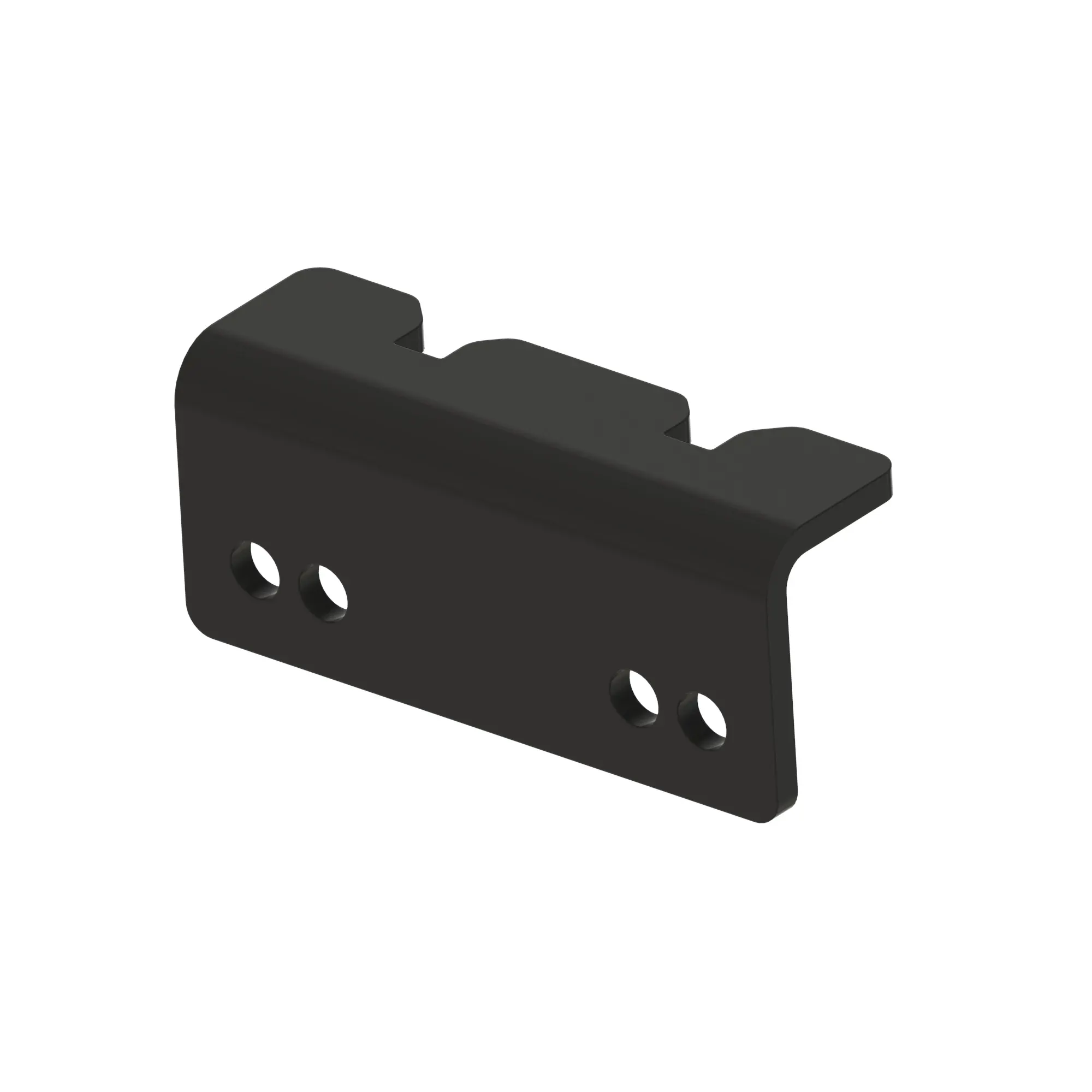 Bracket