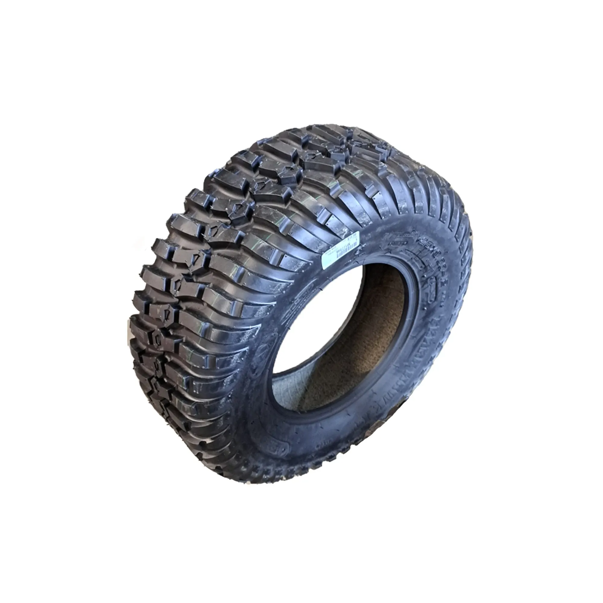 John Deere Tire, 25 X 11-12 - M177847