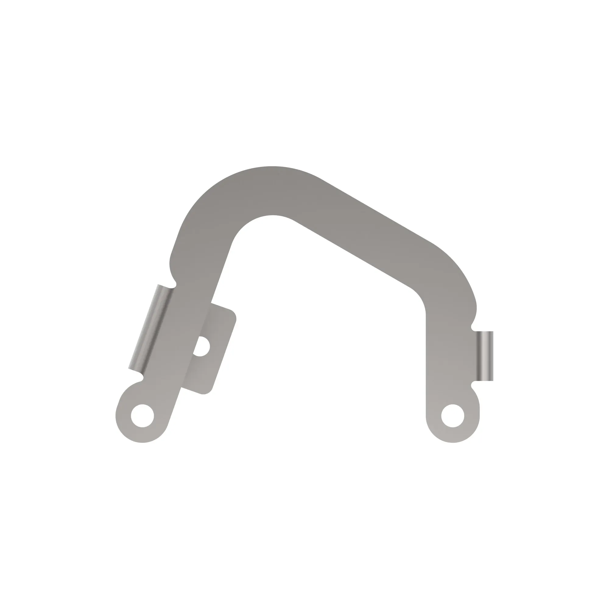 BRACKET, BRACKET