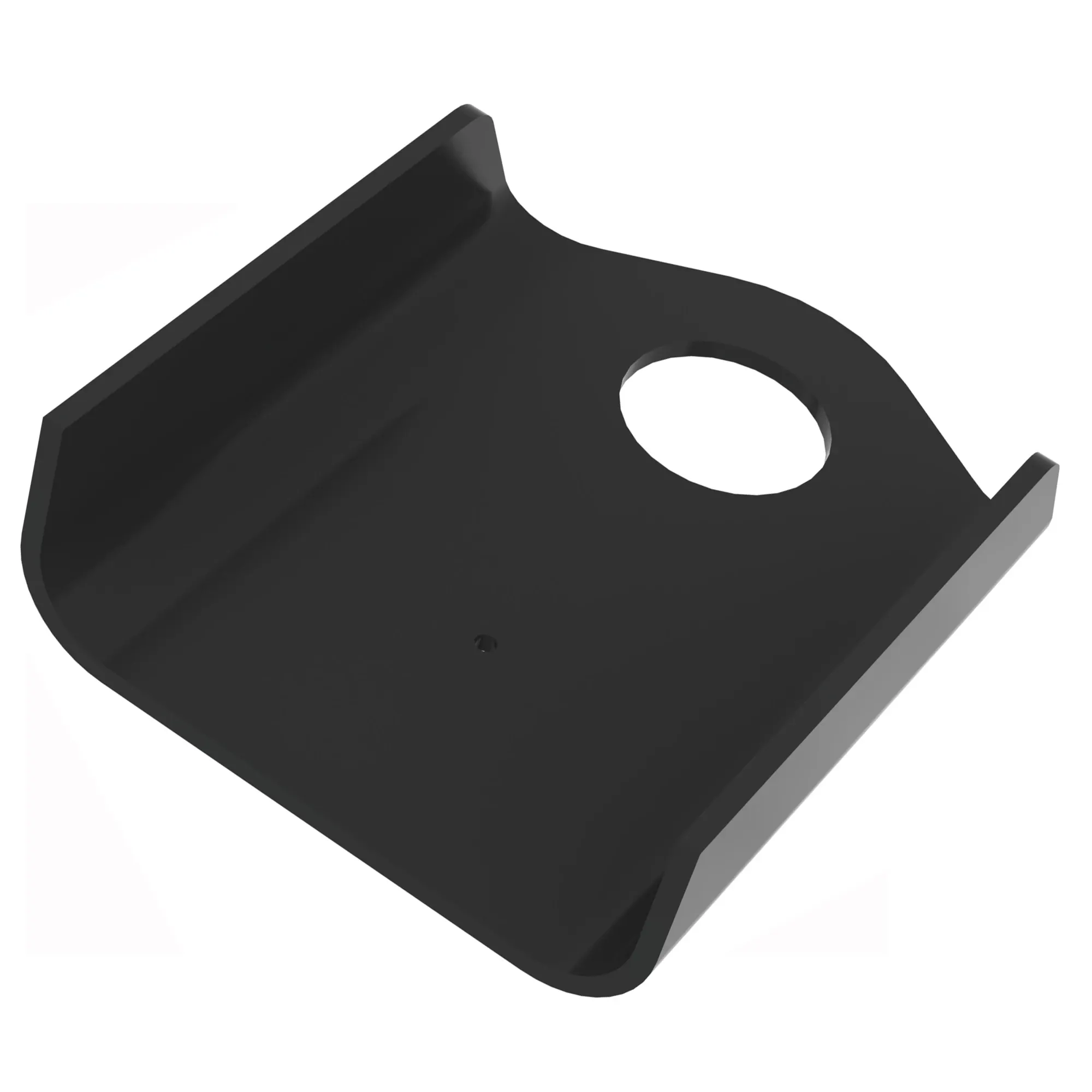 John Deere Flap - HXE118097