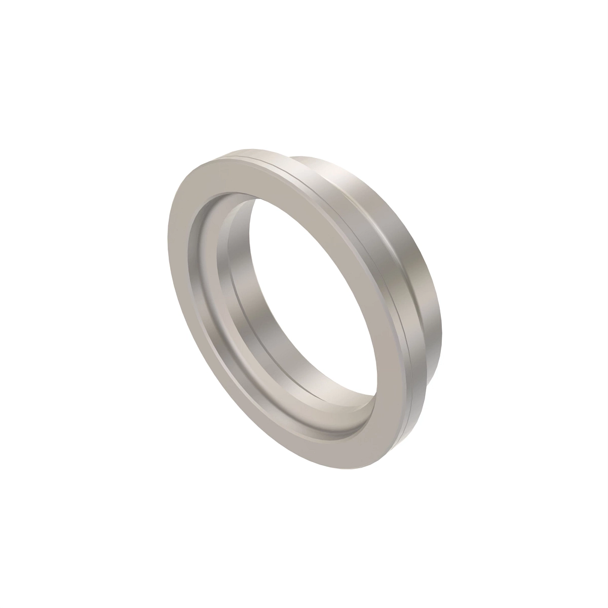 PTO Shield Retainer, PTO Shield Ret