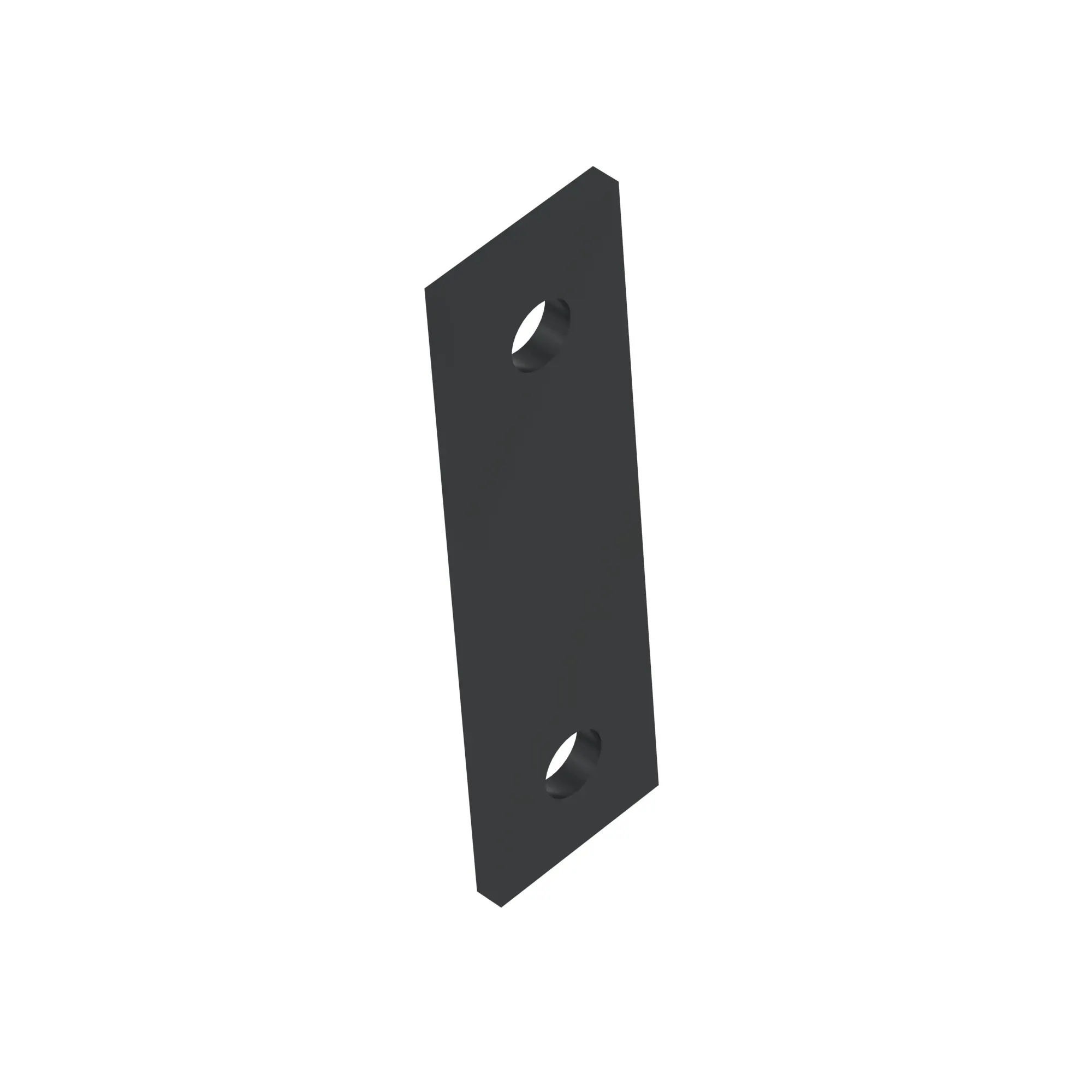 CLIP TINE SPRING