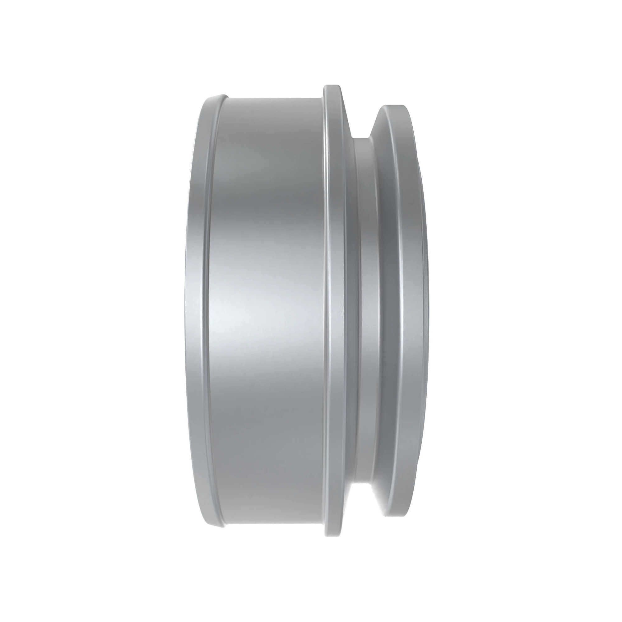 R529284: Low Pressure Compressor Inlet Adapter | Shop.Deere.com