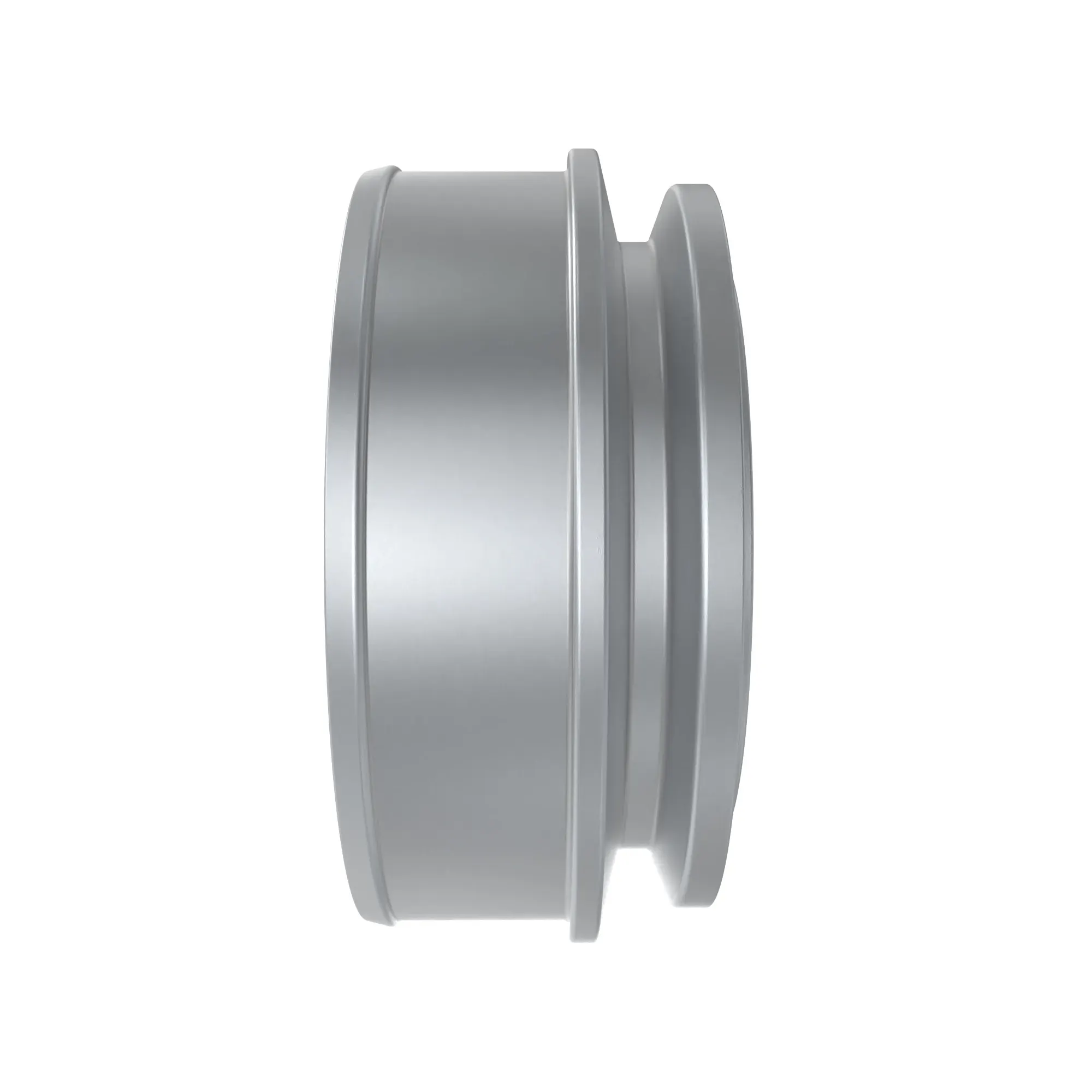 ADAPTER, LP COMPRESSOR INLET