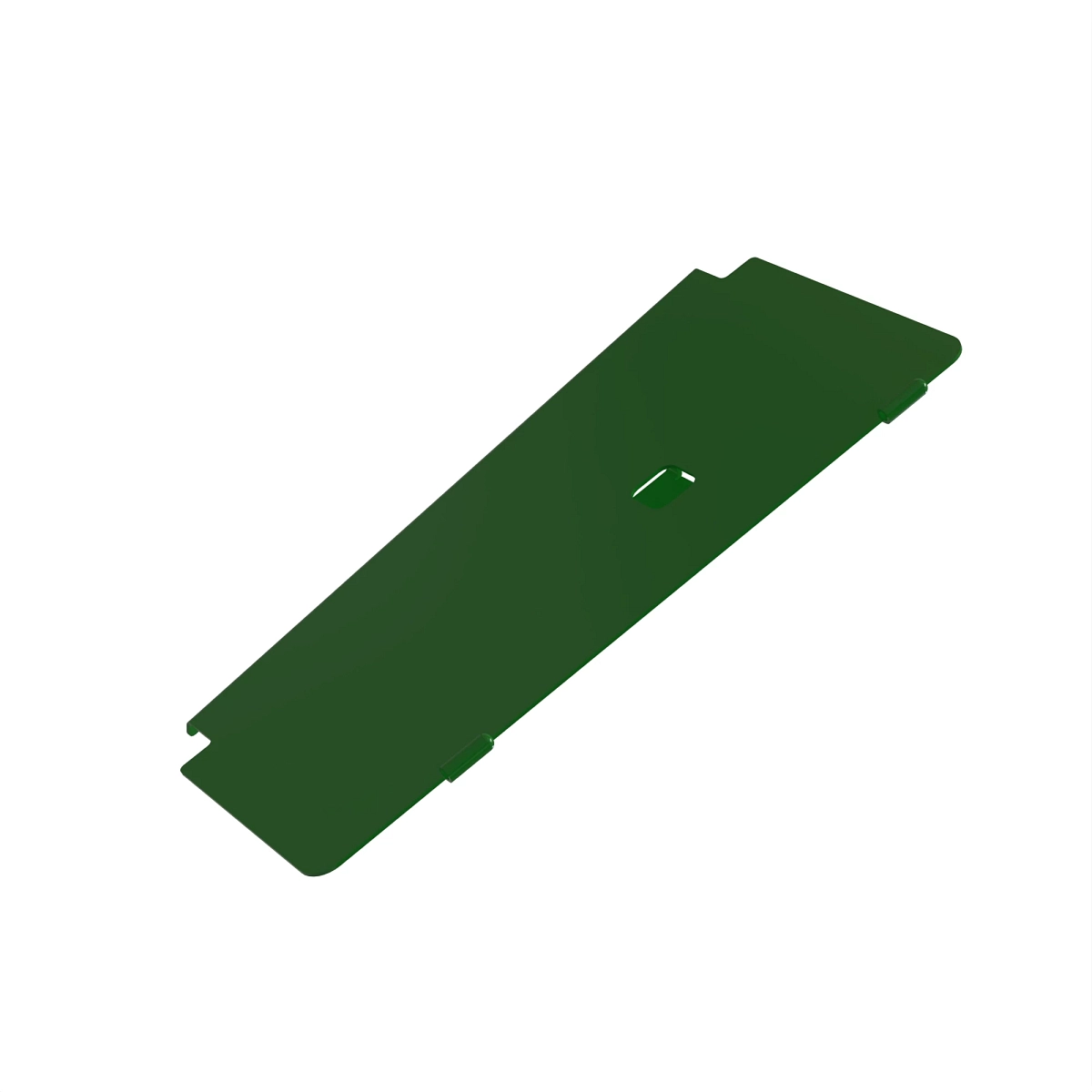 John Deere Cover - F673481