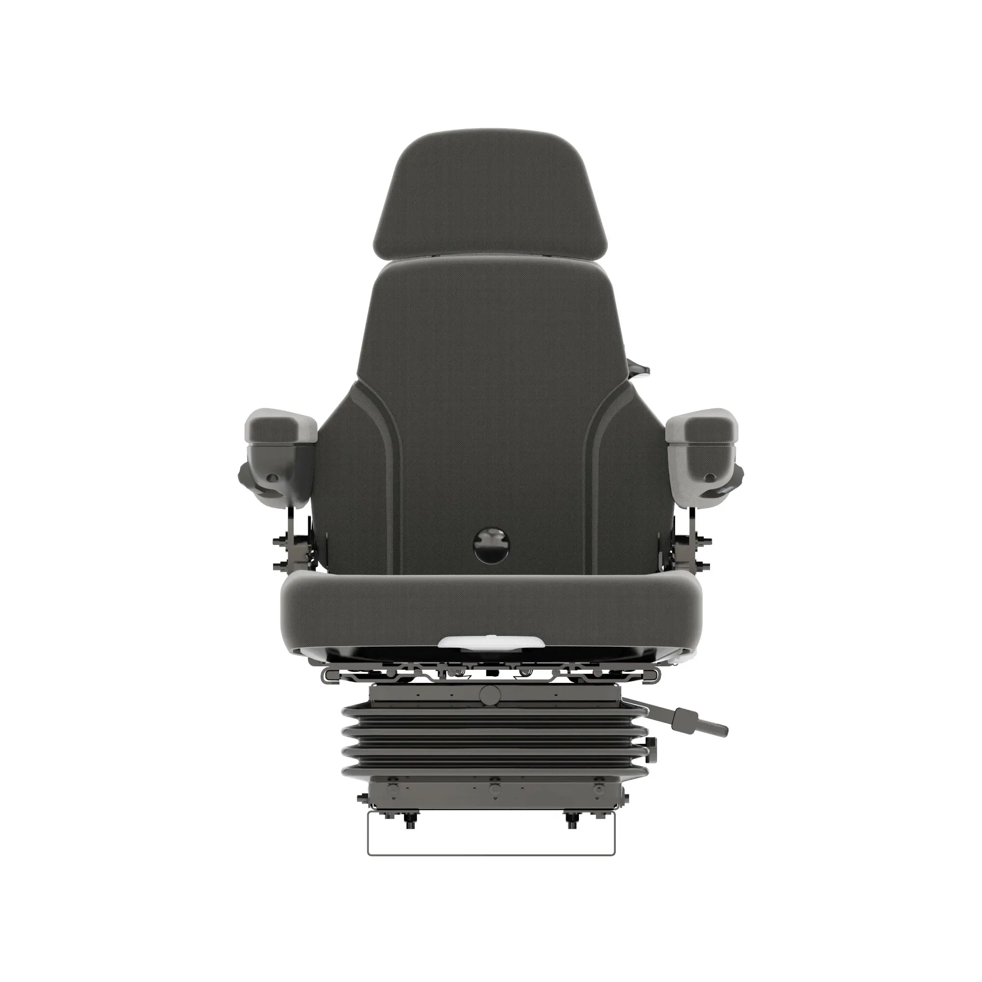 SEAT STANDARD, ADT