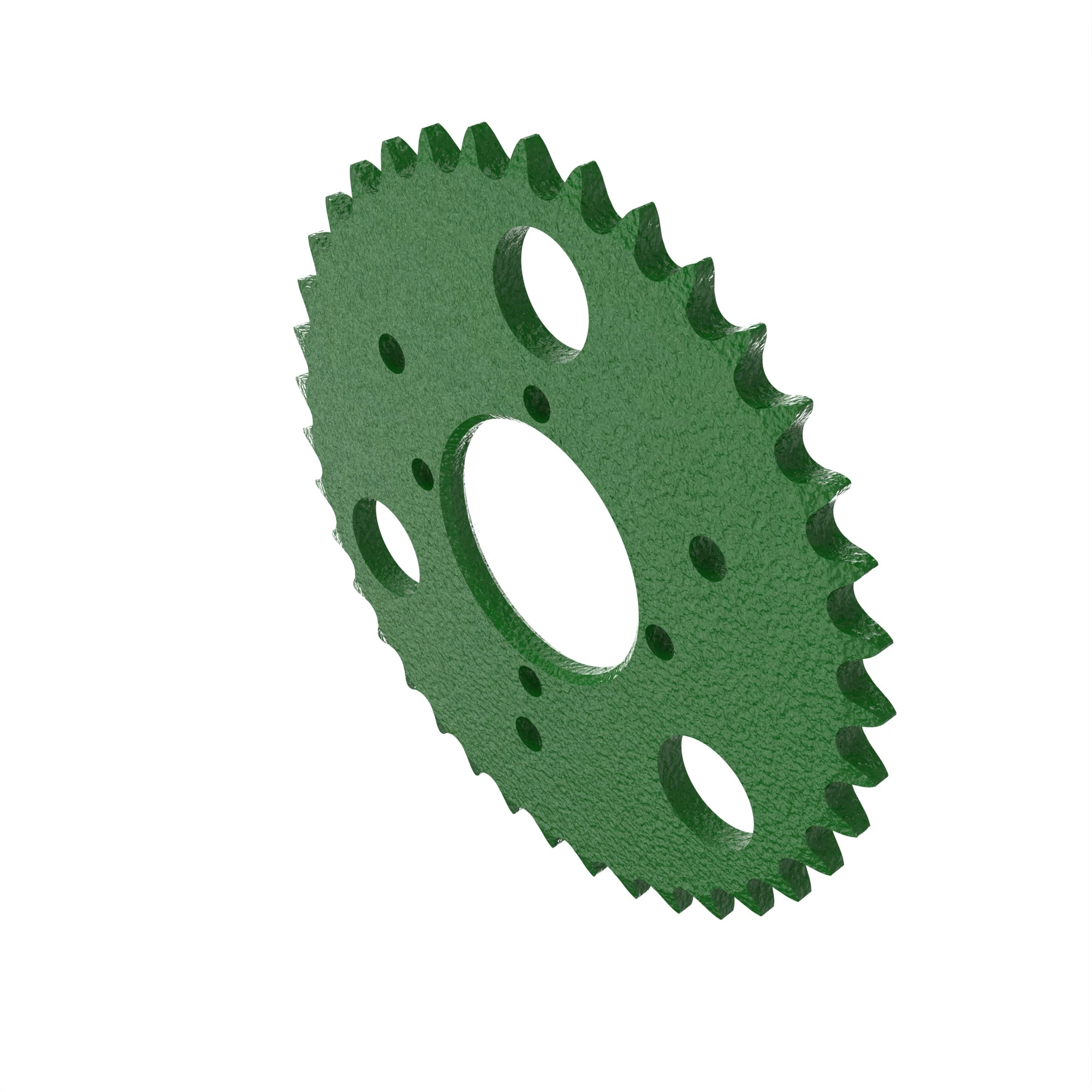 CHAIN SPROCKET