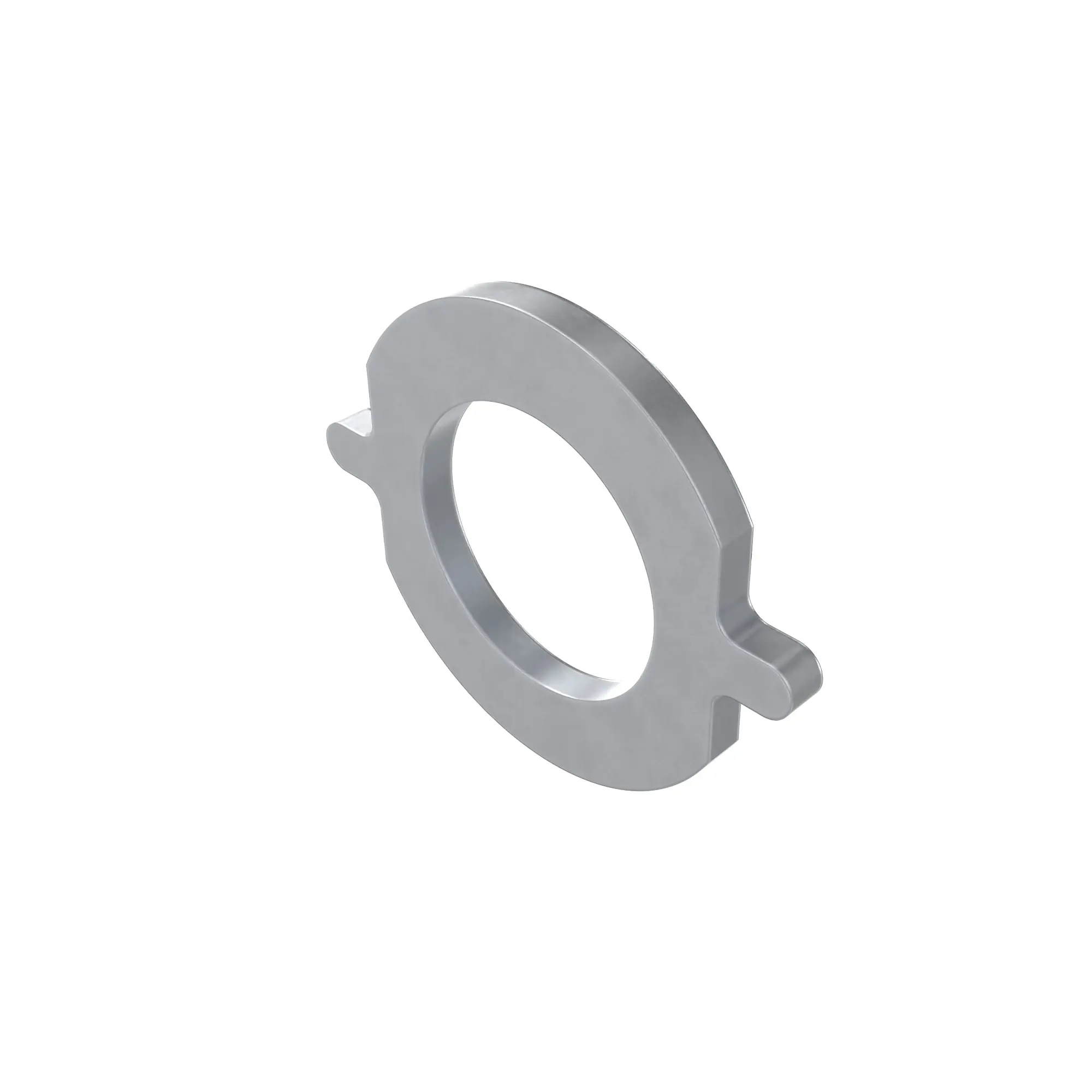 John Deere Thrust Washer - R187812