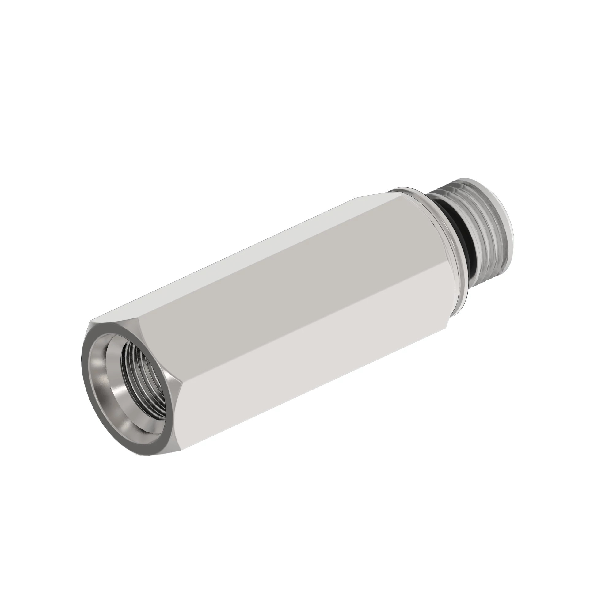 ADAPTER FITTING, ADAPTERFITTING