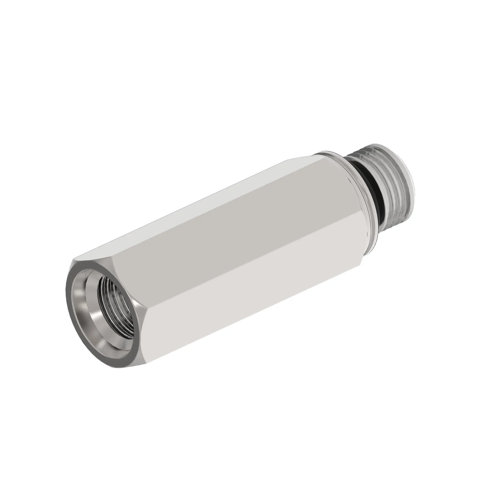 ADAPTER FITTING, ADAPTERFITTING
