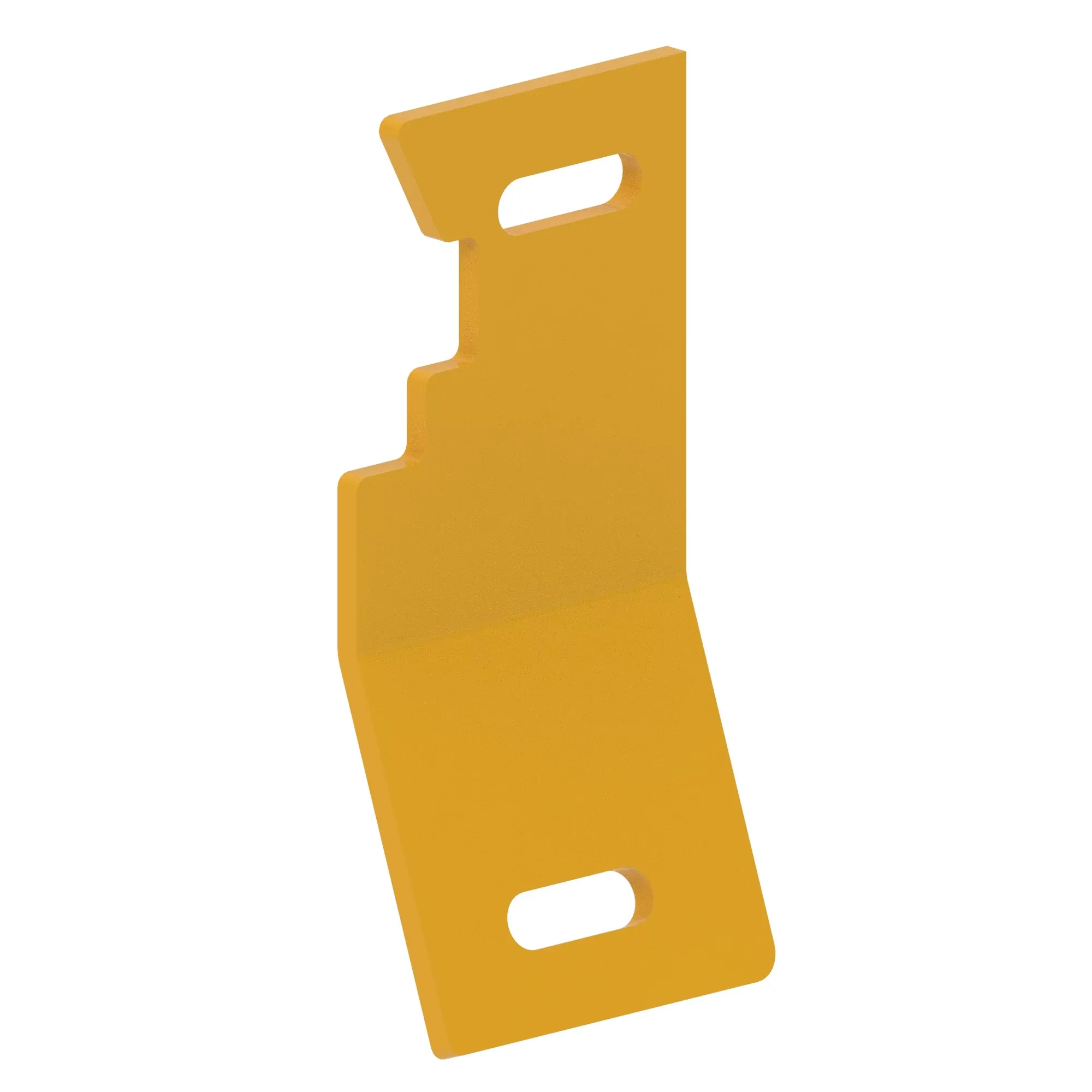 GUARD, CABLE GUARD SHIELD