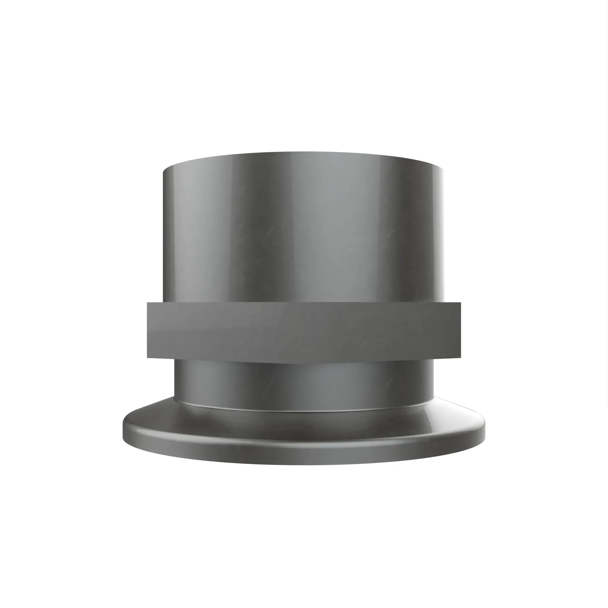Flange Fitting
