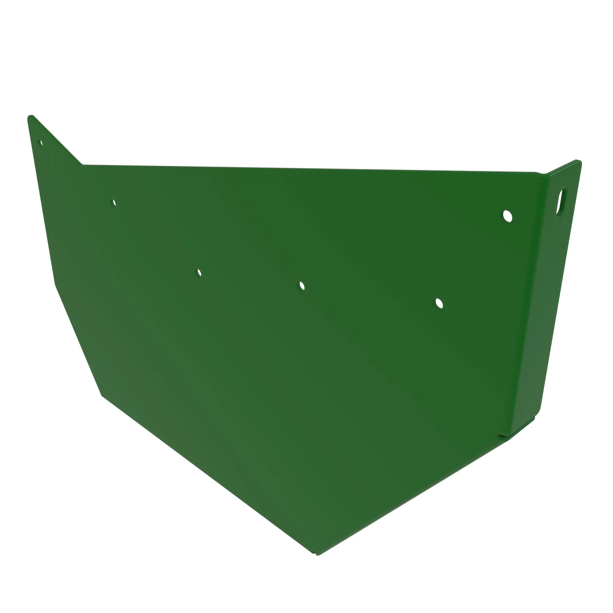 SHIELD