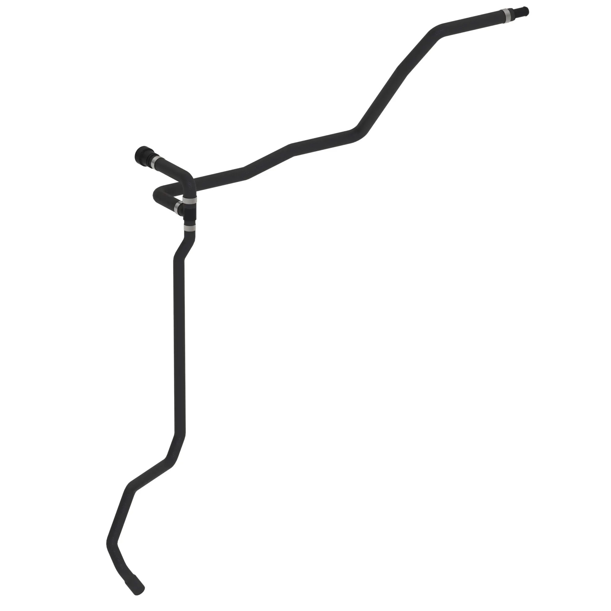 Hose
