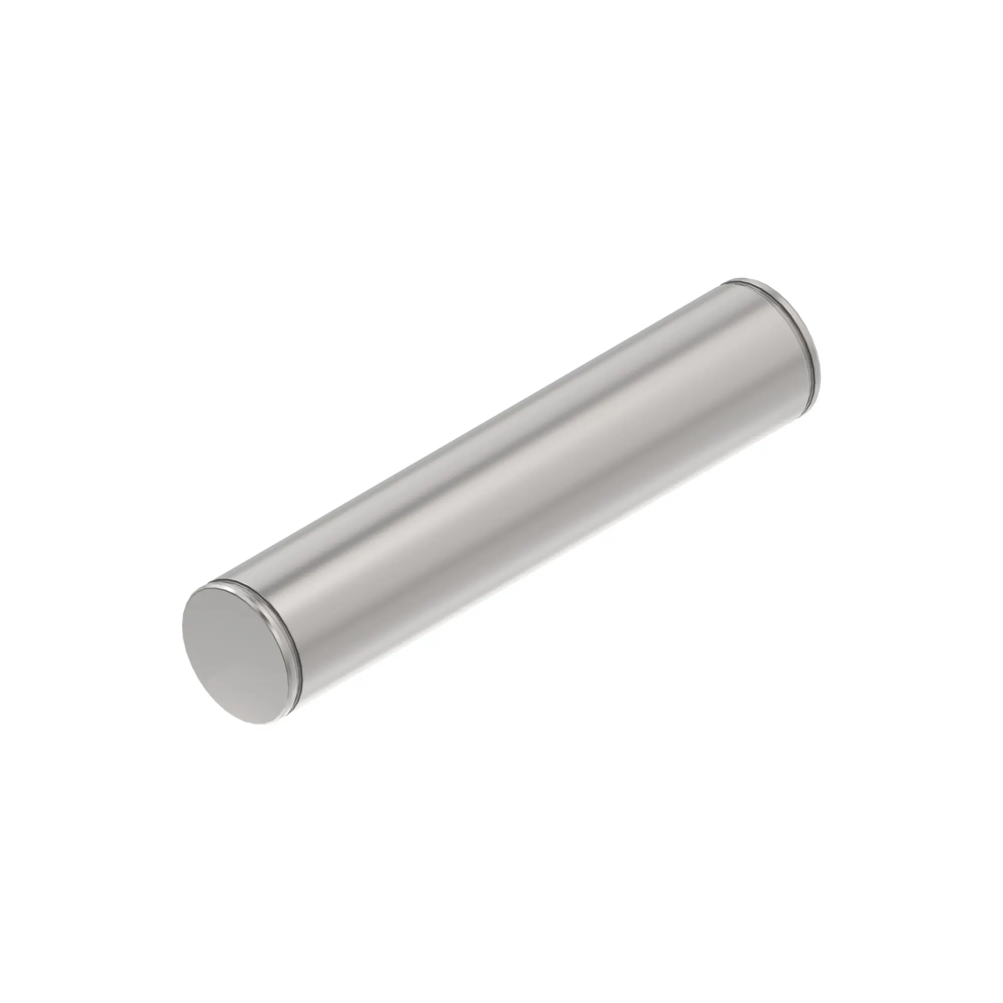 John Deere Groove Pin Fastener - AT182347