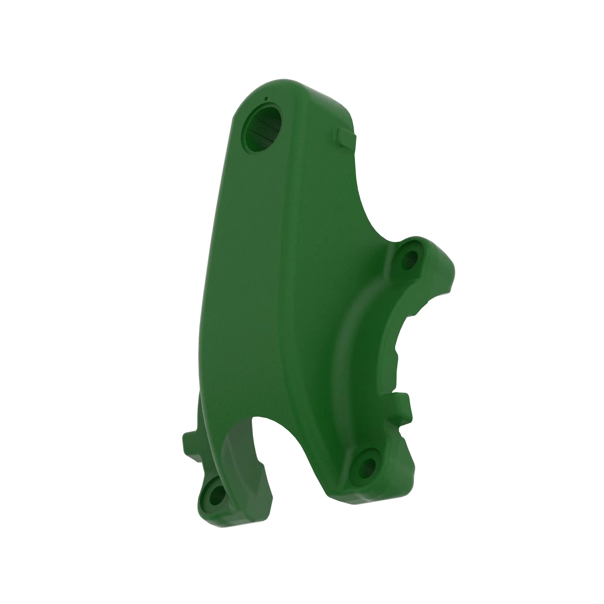 SUPPORT, UPPER