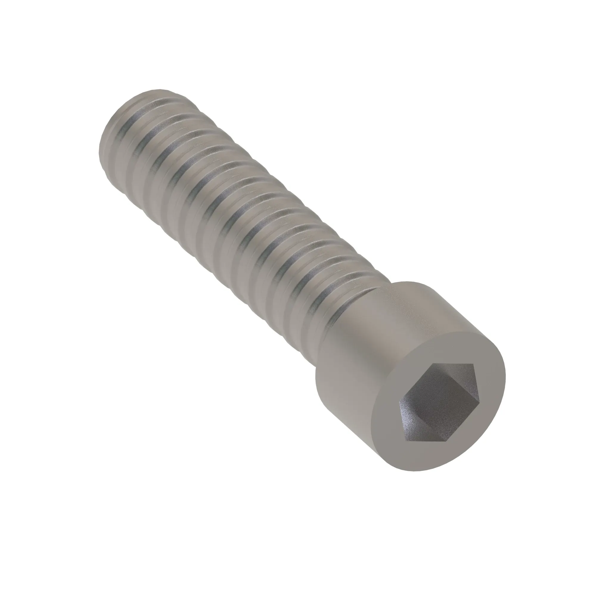 Cap Screw