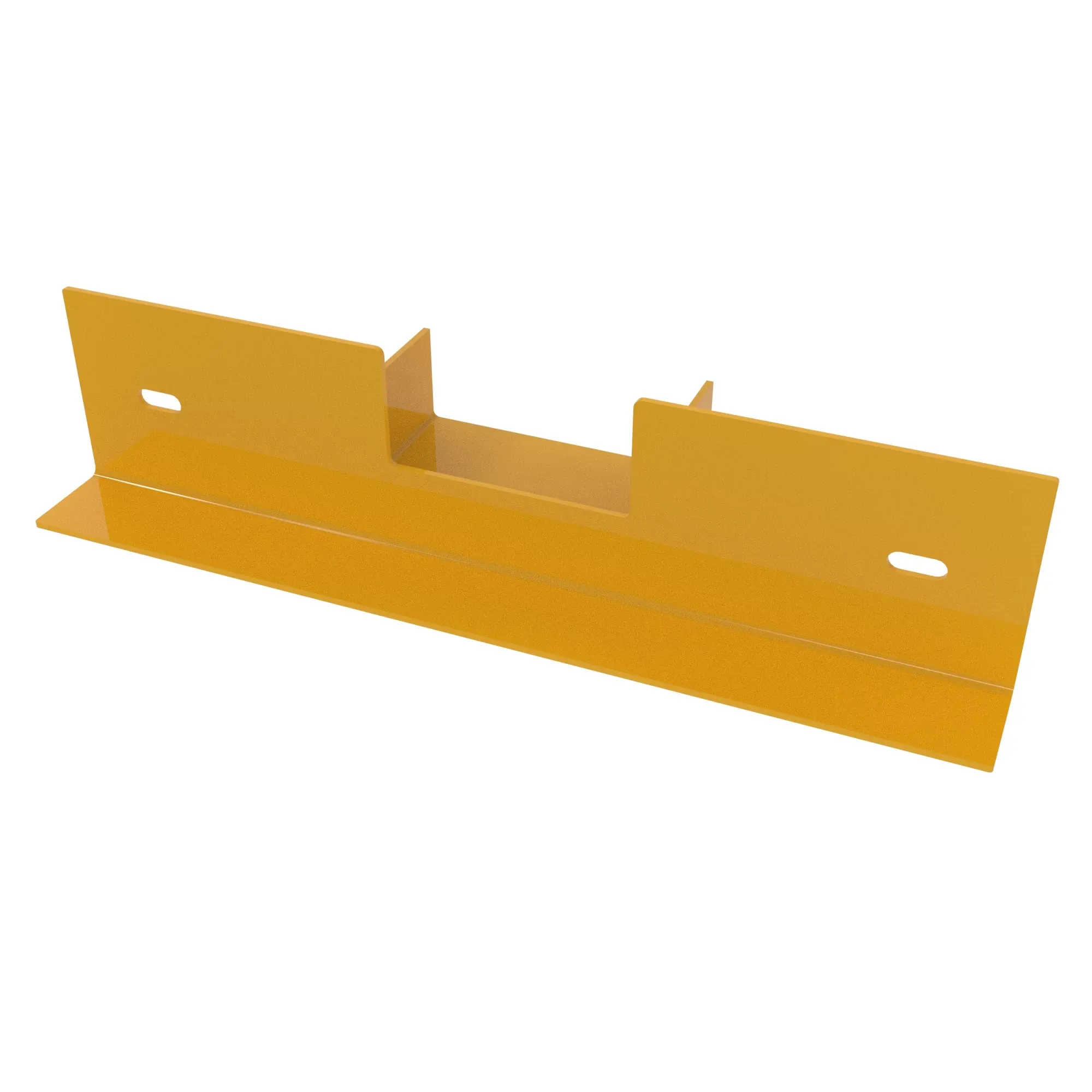 John Deere Bracket - AT494388