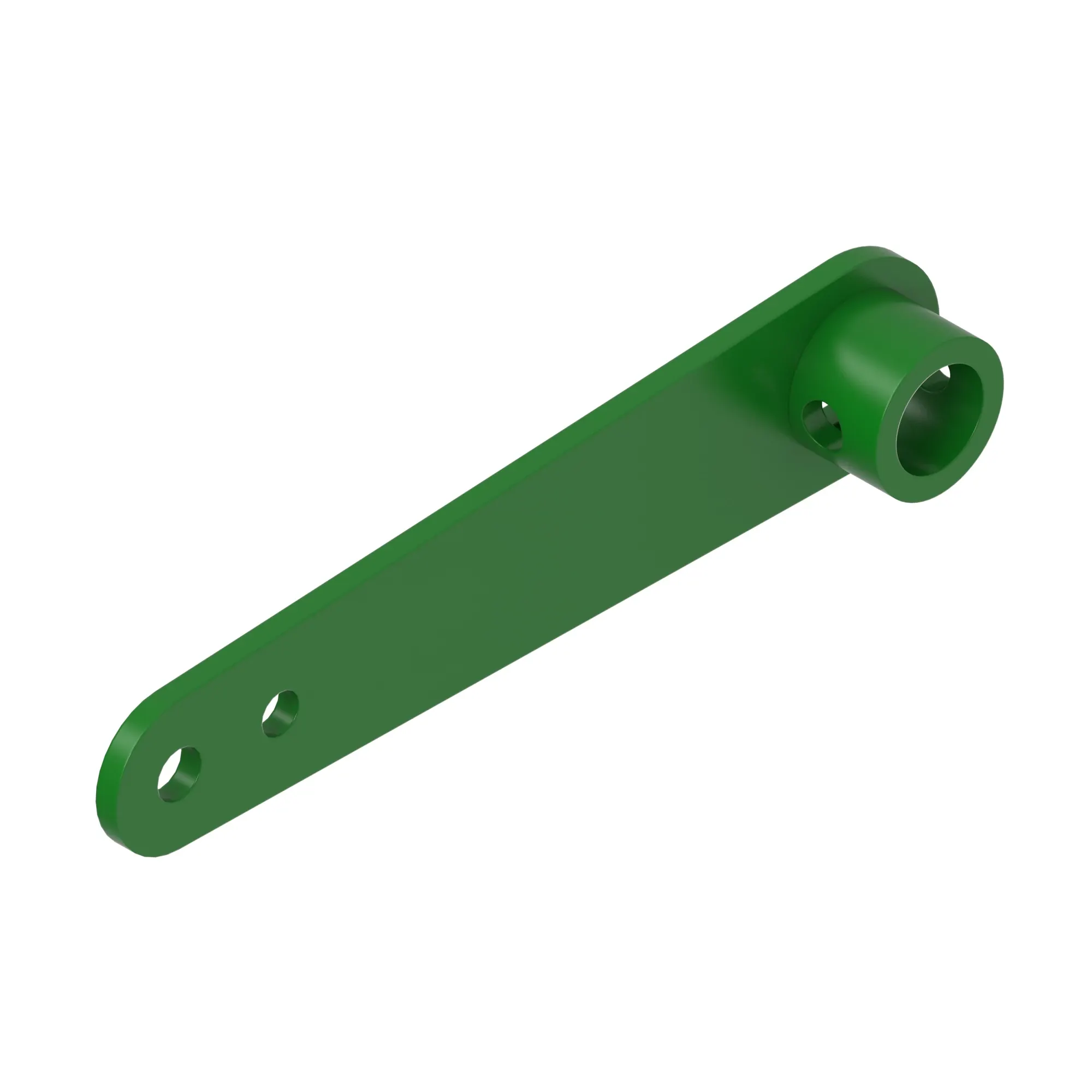 John Deere Tilt Sensor Arm - AXE17303