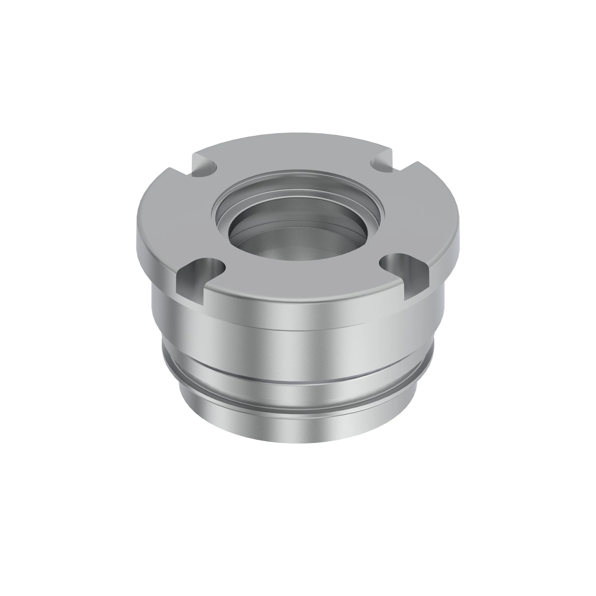 hydr.cylinderrodguide