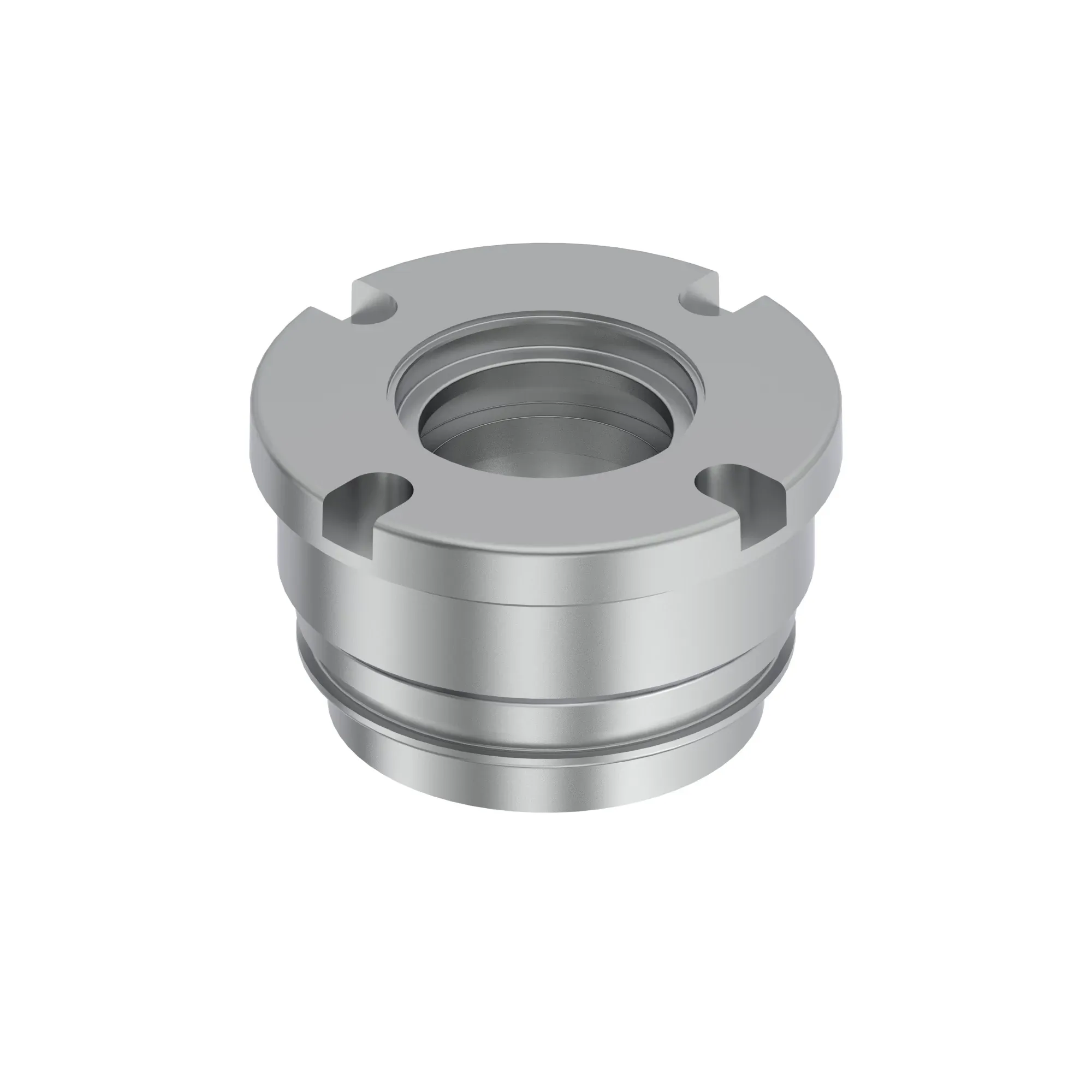 hydr.cylinderrodguide