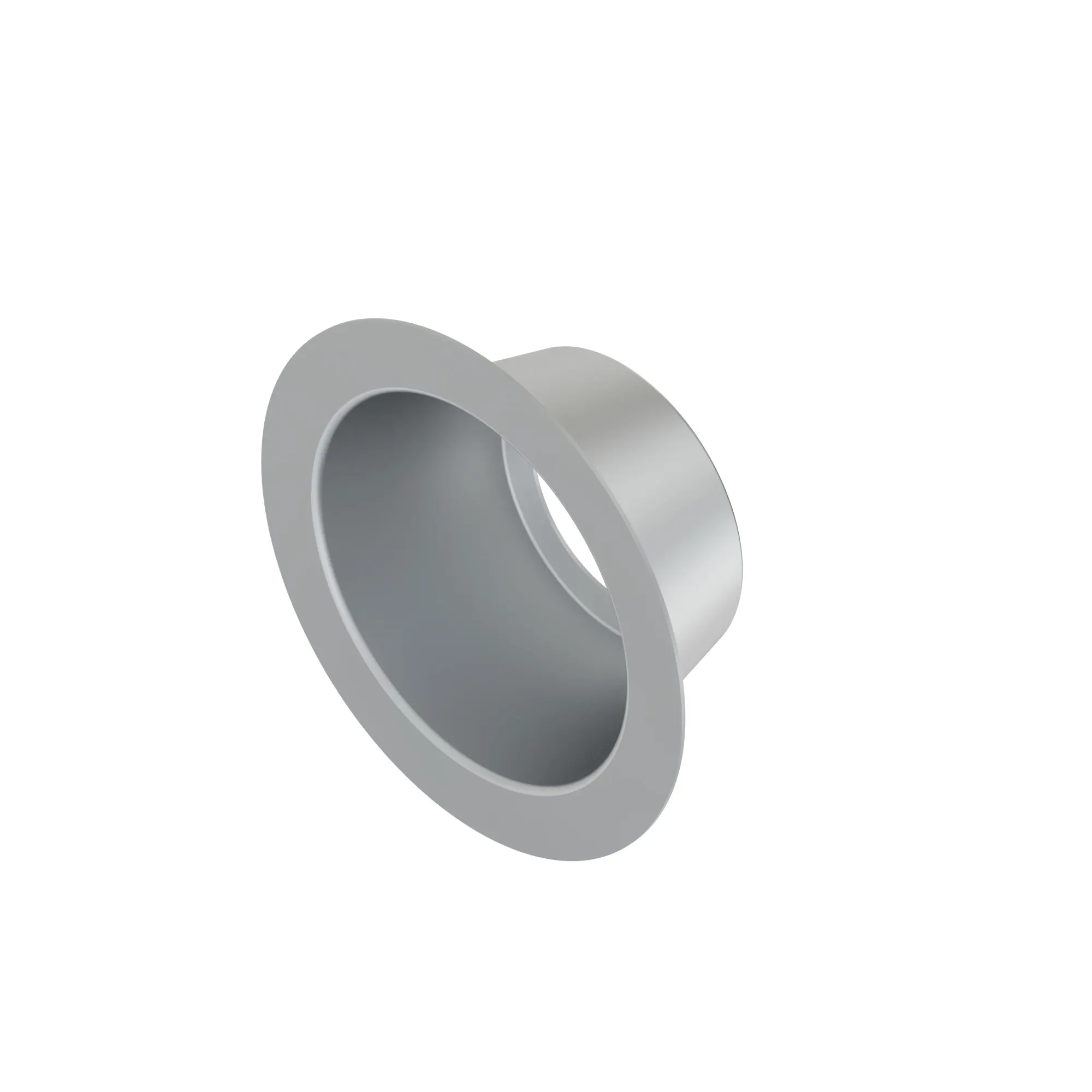 John Deere Oil Retainer - H223609