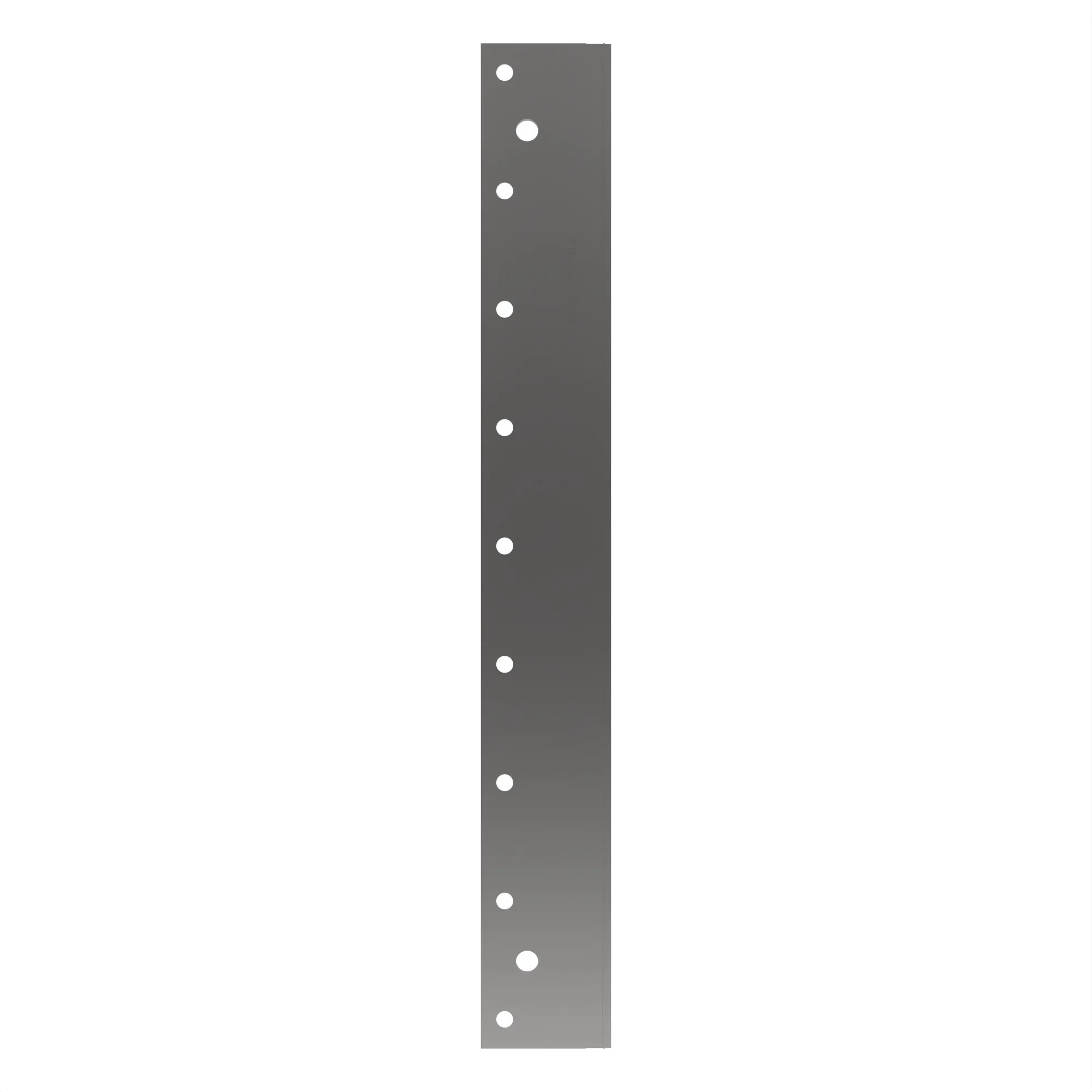 STATIONARY KNIFE
