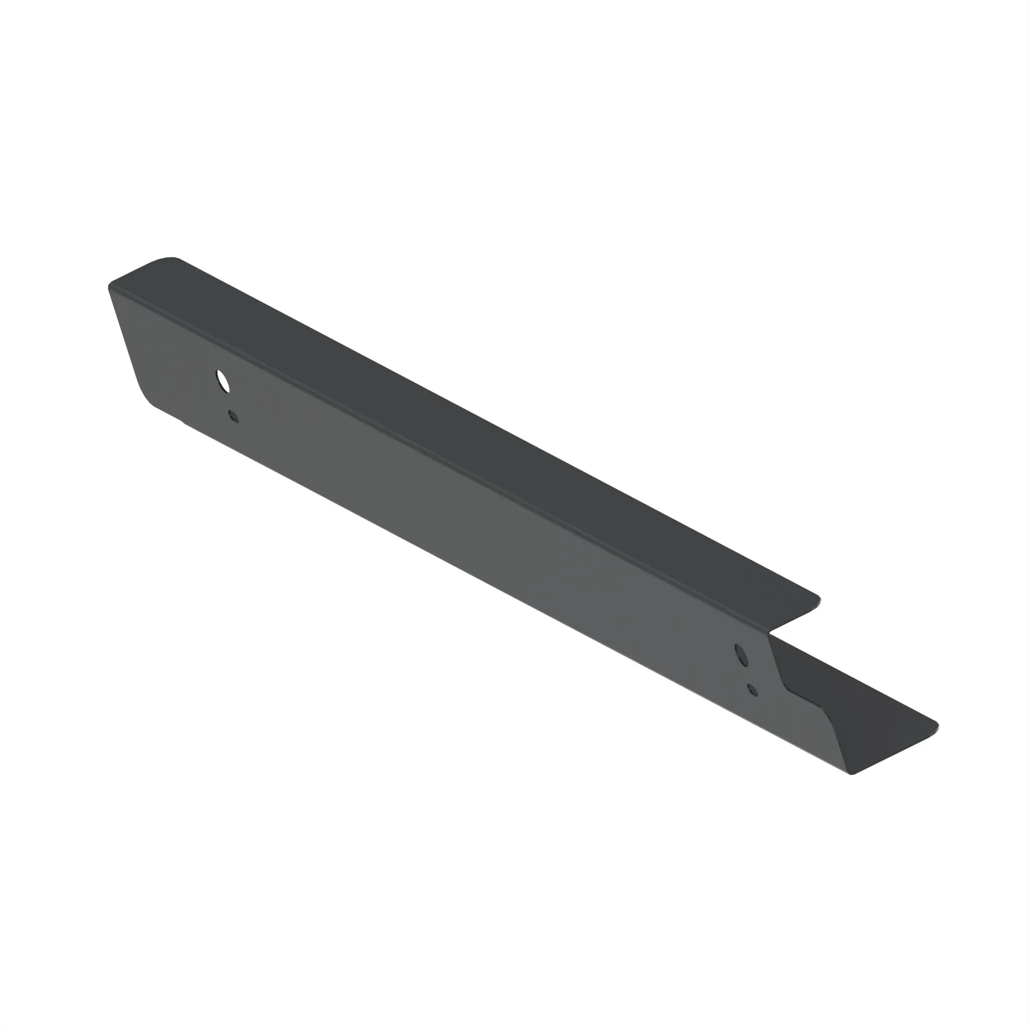 SHIELD, SHIELD-1810E FRONT LH