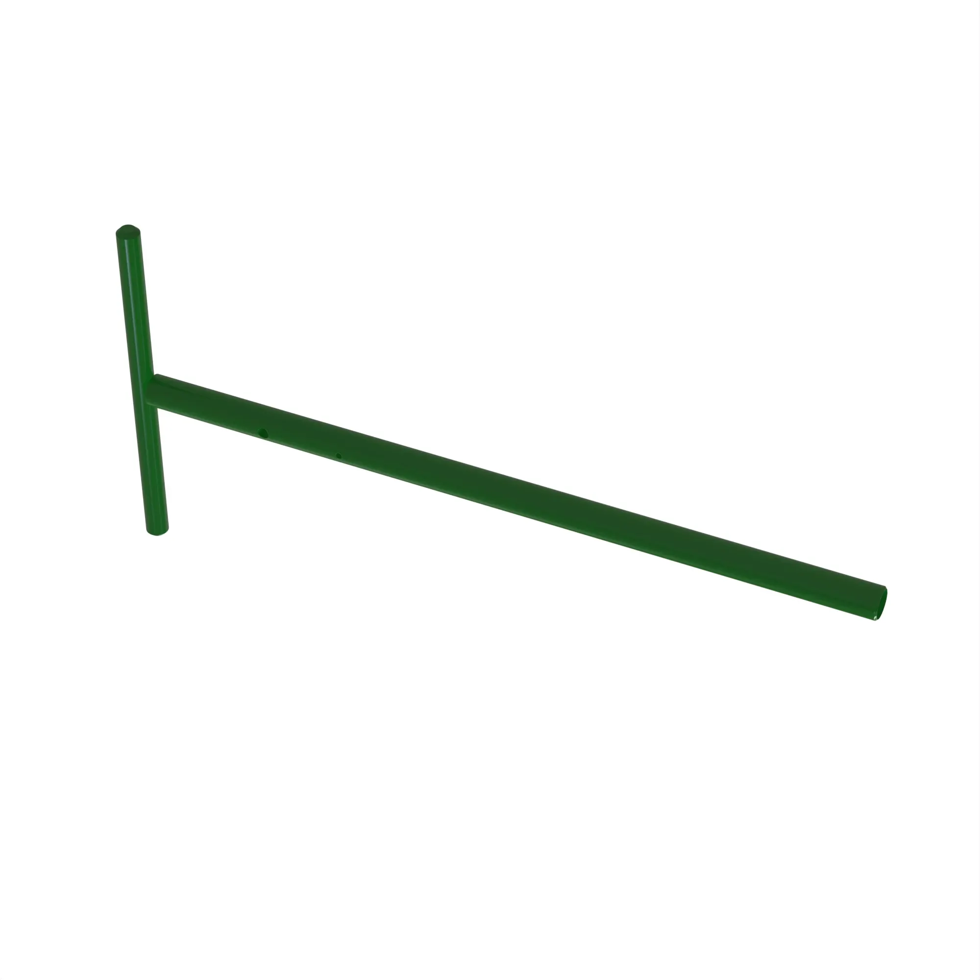 John Deere Adjuster - AN130295