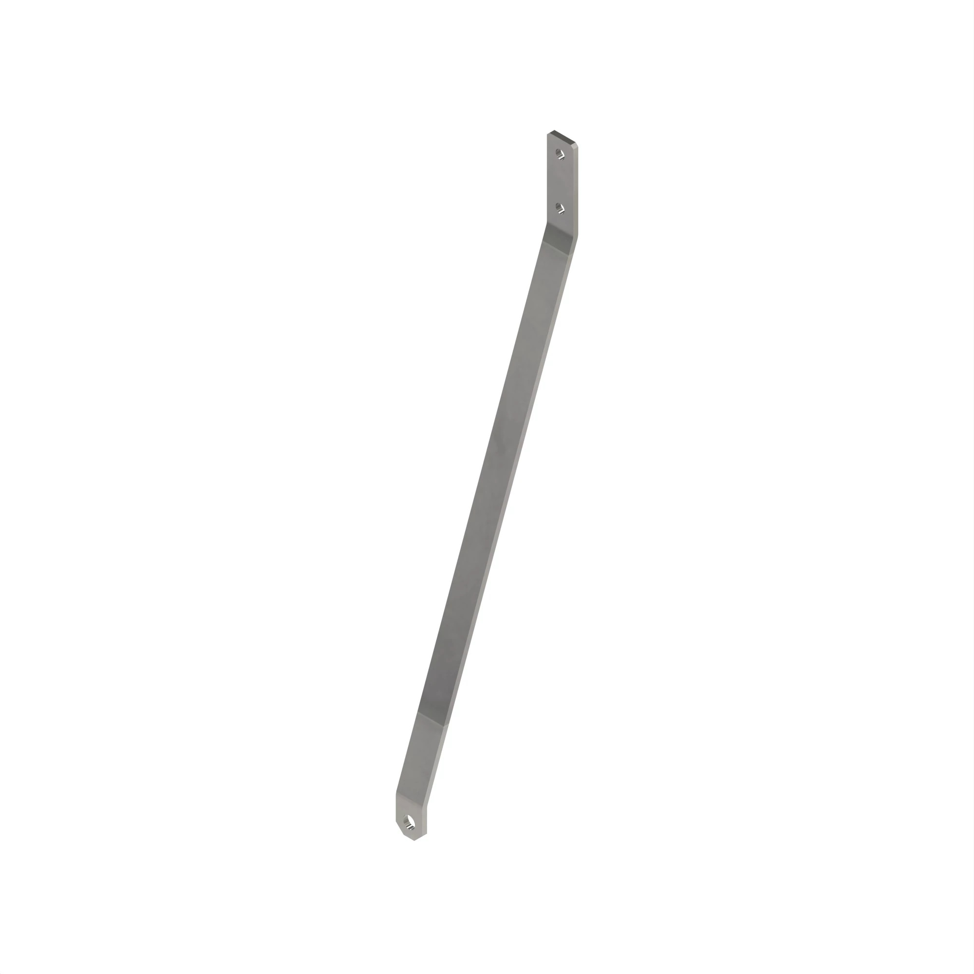BRACE, MAST BRACE