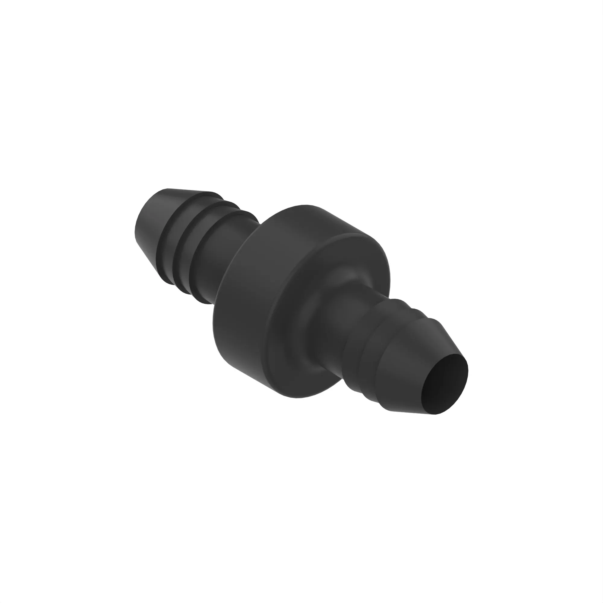 John Deere Diaphragm Check Valve - M164670