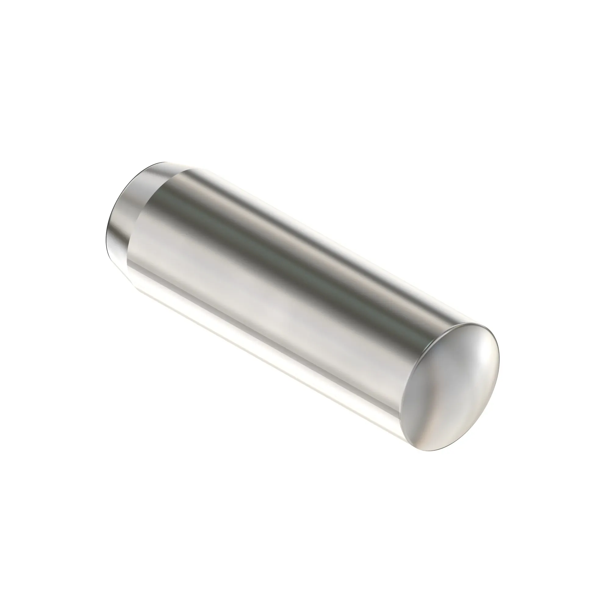 PIN, DOWEL