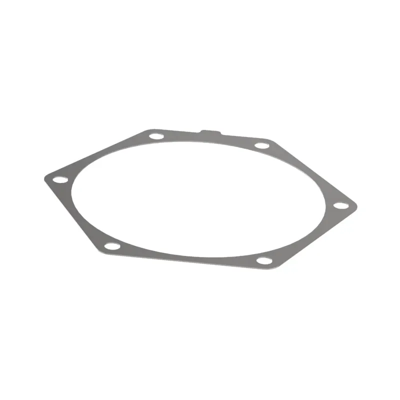 GASKET, HOUSING