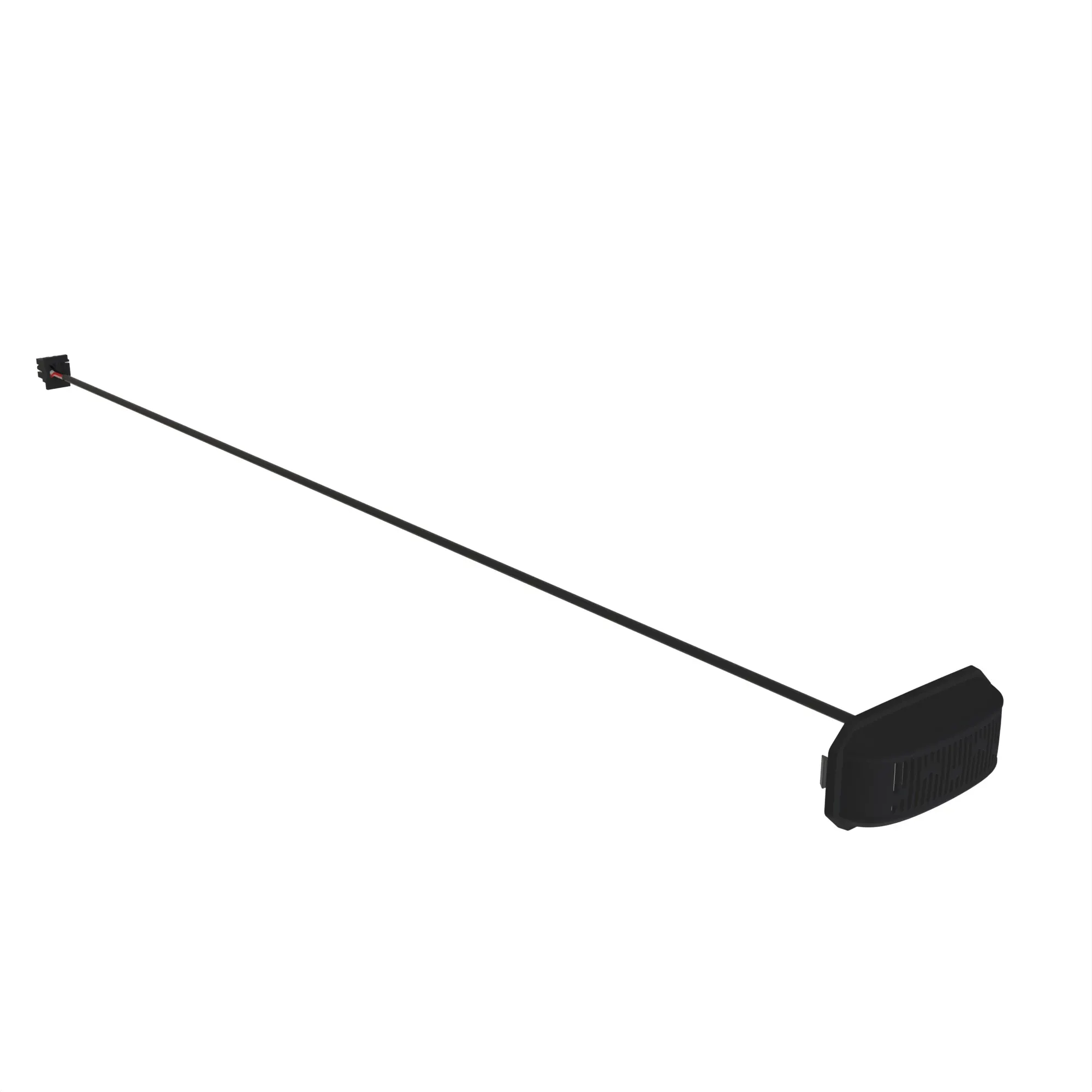 John Deere Radio Accessory - AL233128