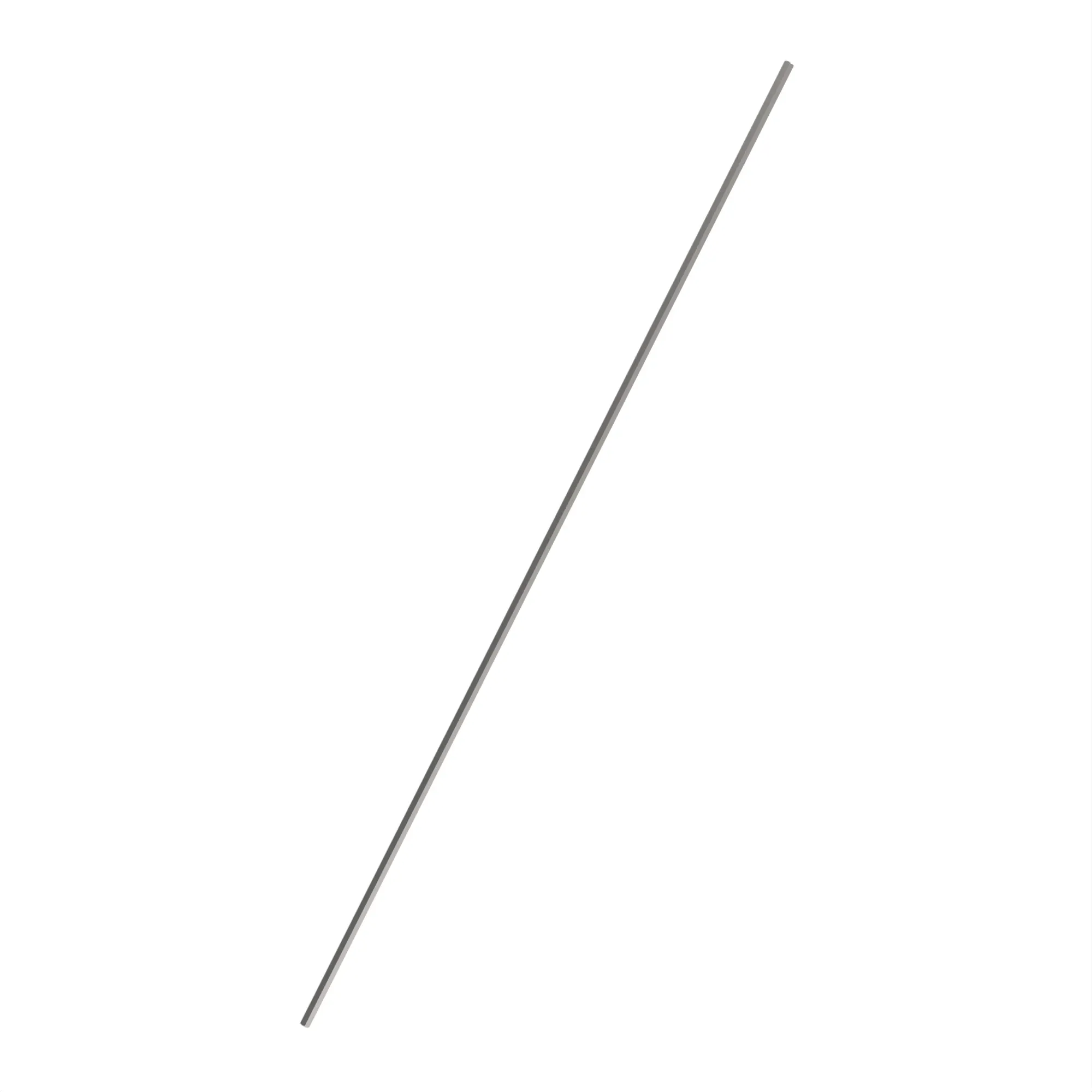 AXLE