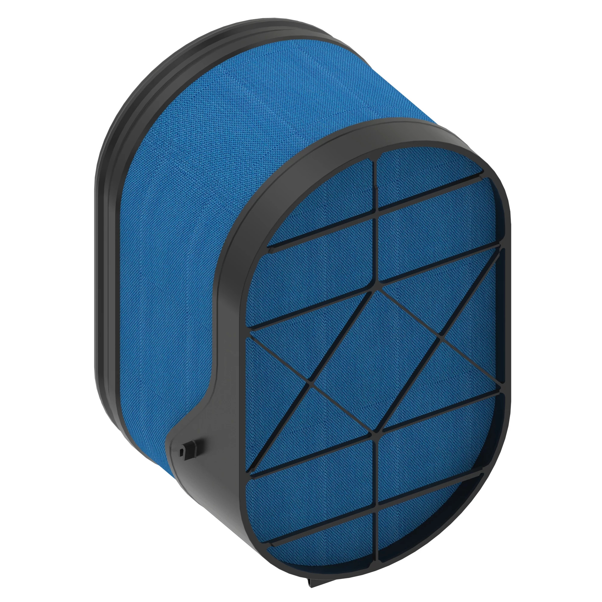 John Deere Primary Air Filter Element - AT370279