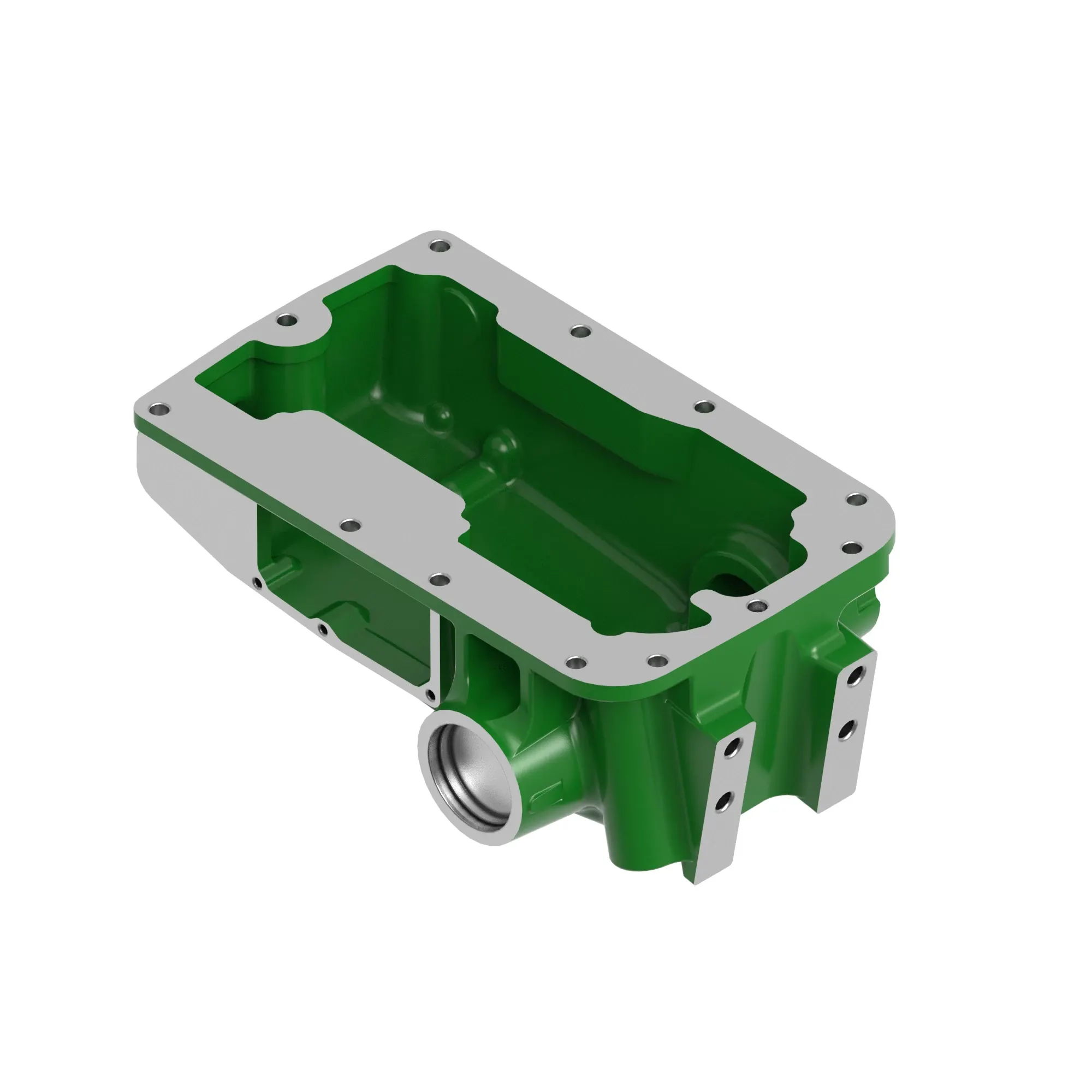 John Deere Housing - SJ31272