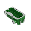 John Deere Housing - SJ31272