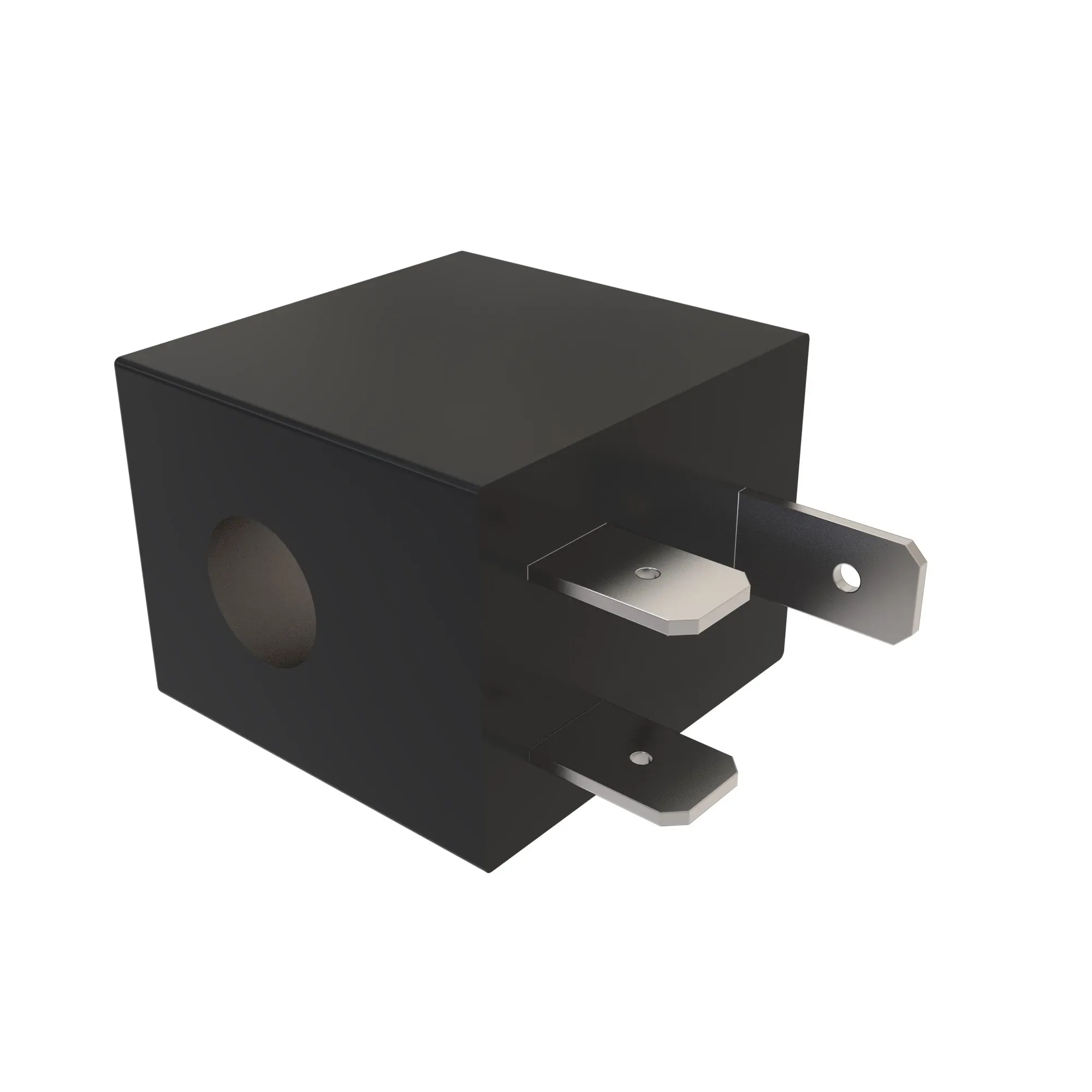 John Deere Solenoid - WZ2605074