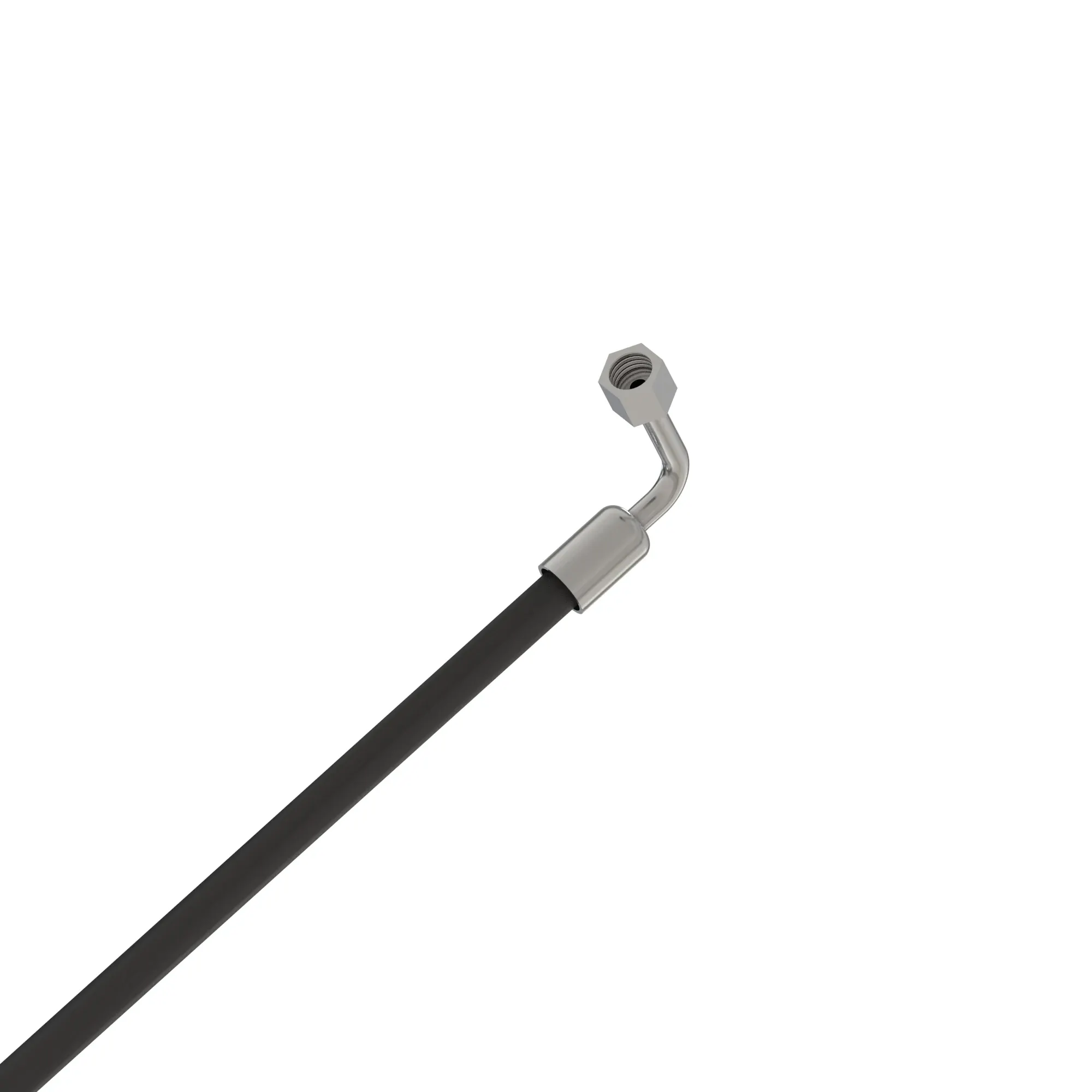 Hydraulic Hose