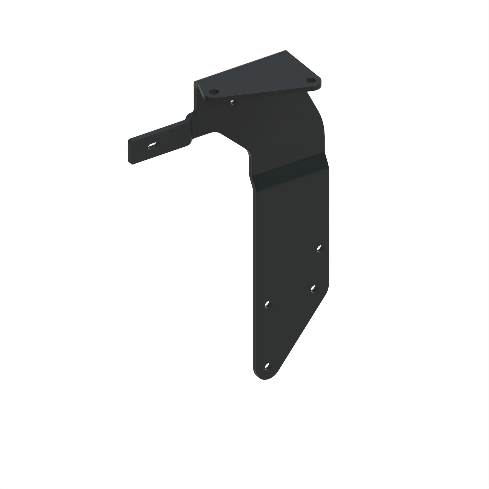 BRACKET