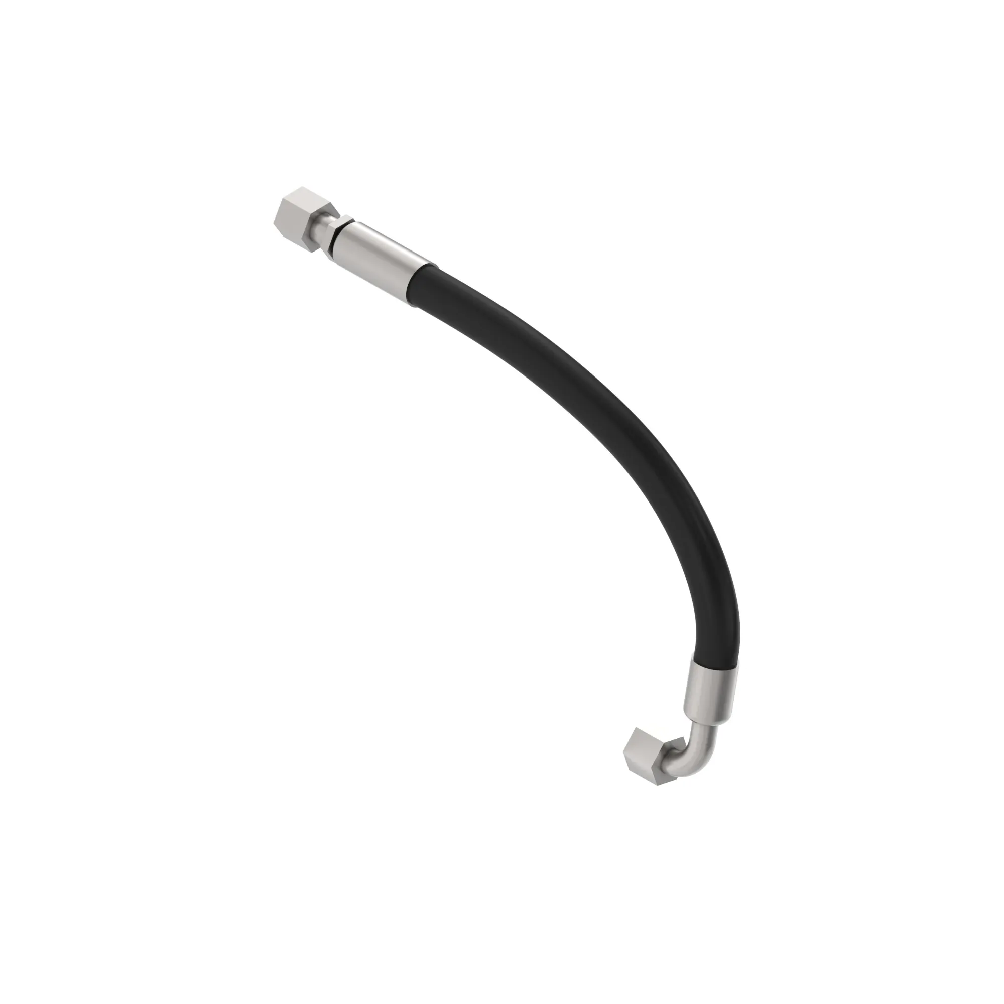 HOSE