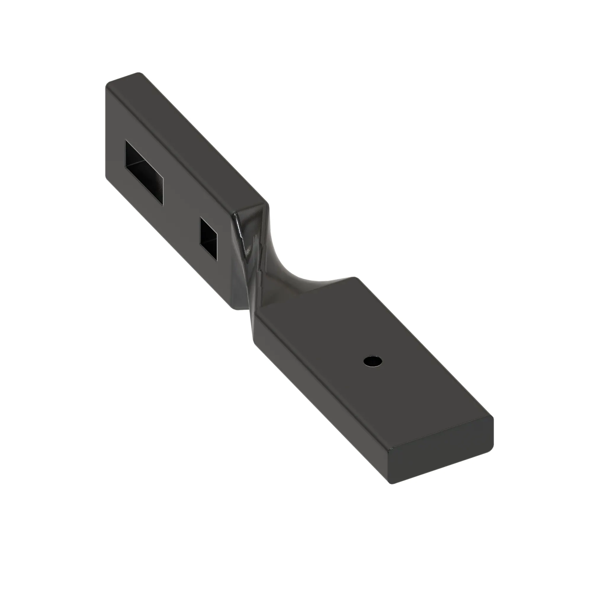 John Deere Pin On Point Knife - KK16975