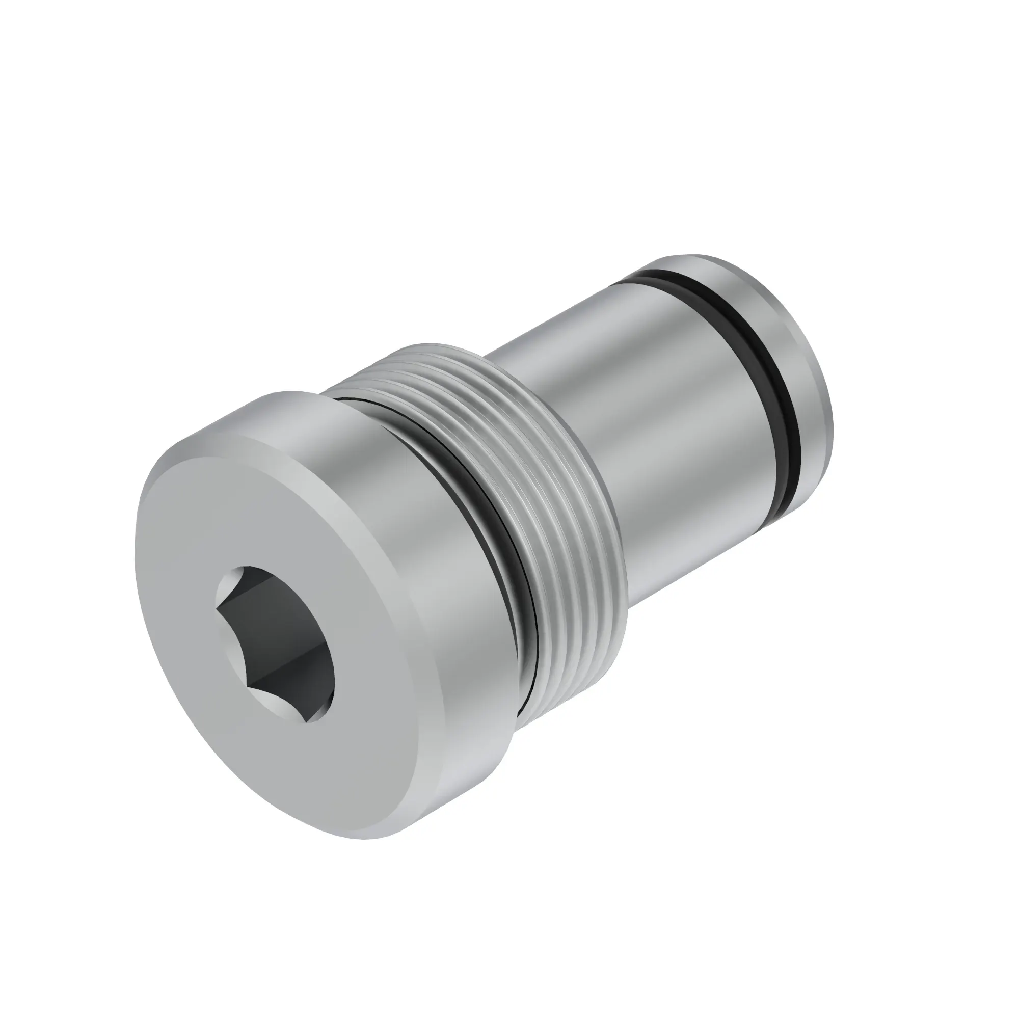 John Deere Check Valve - AL200946