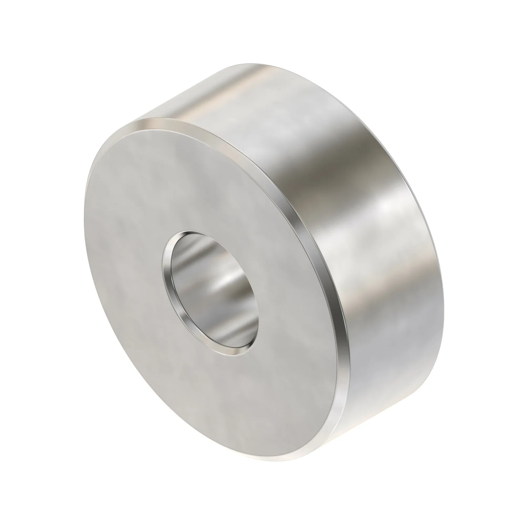 John Deere Spacer - HXE175630