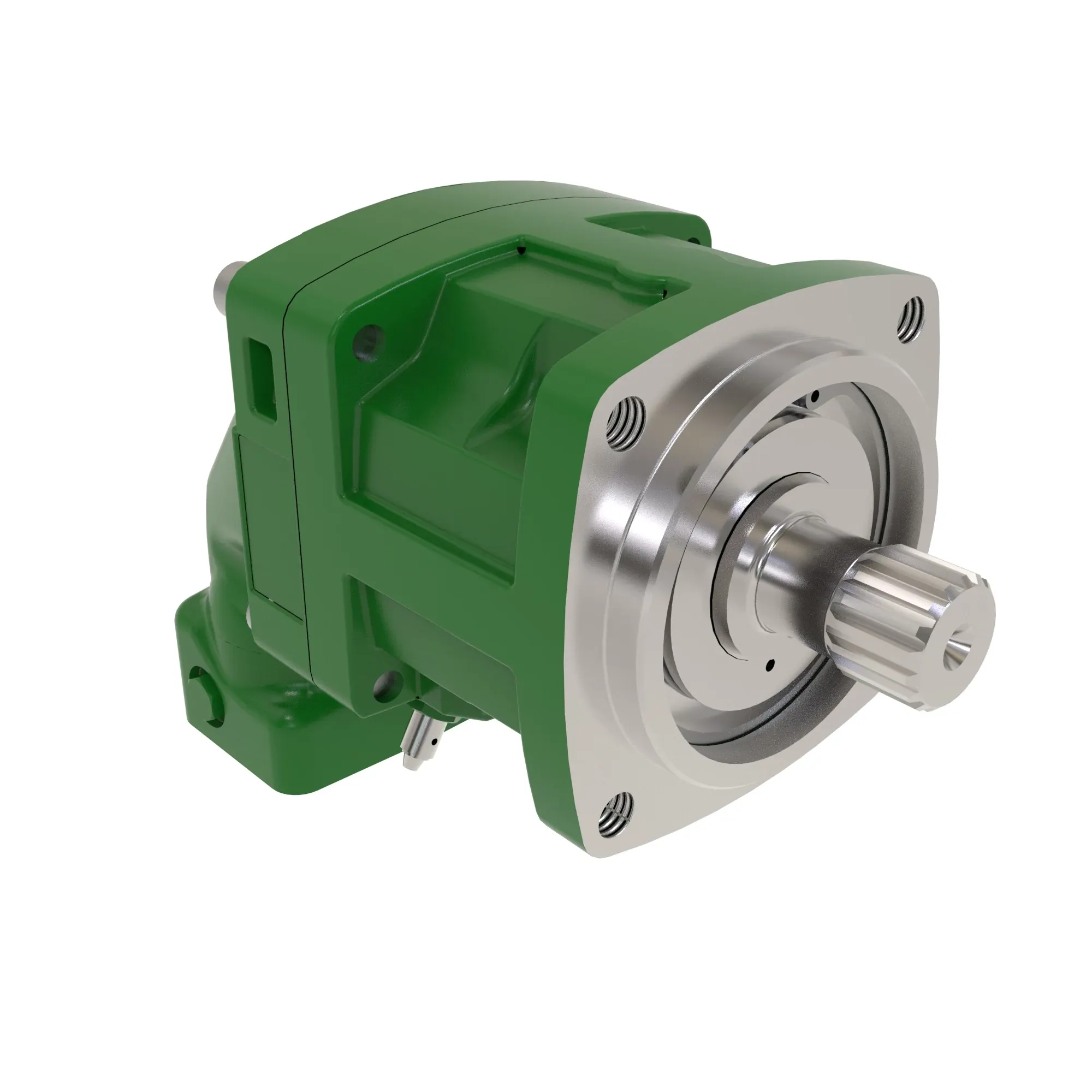 MOTOR-PF 80CC (M)