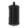 Receiver-Dryer